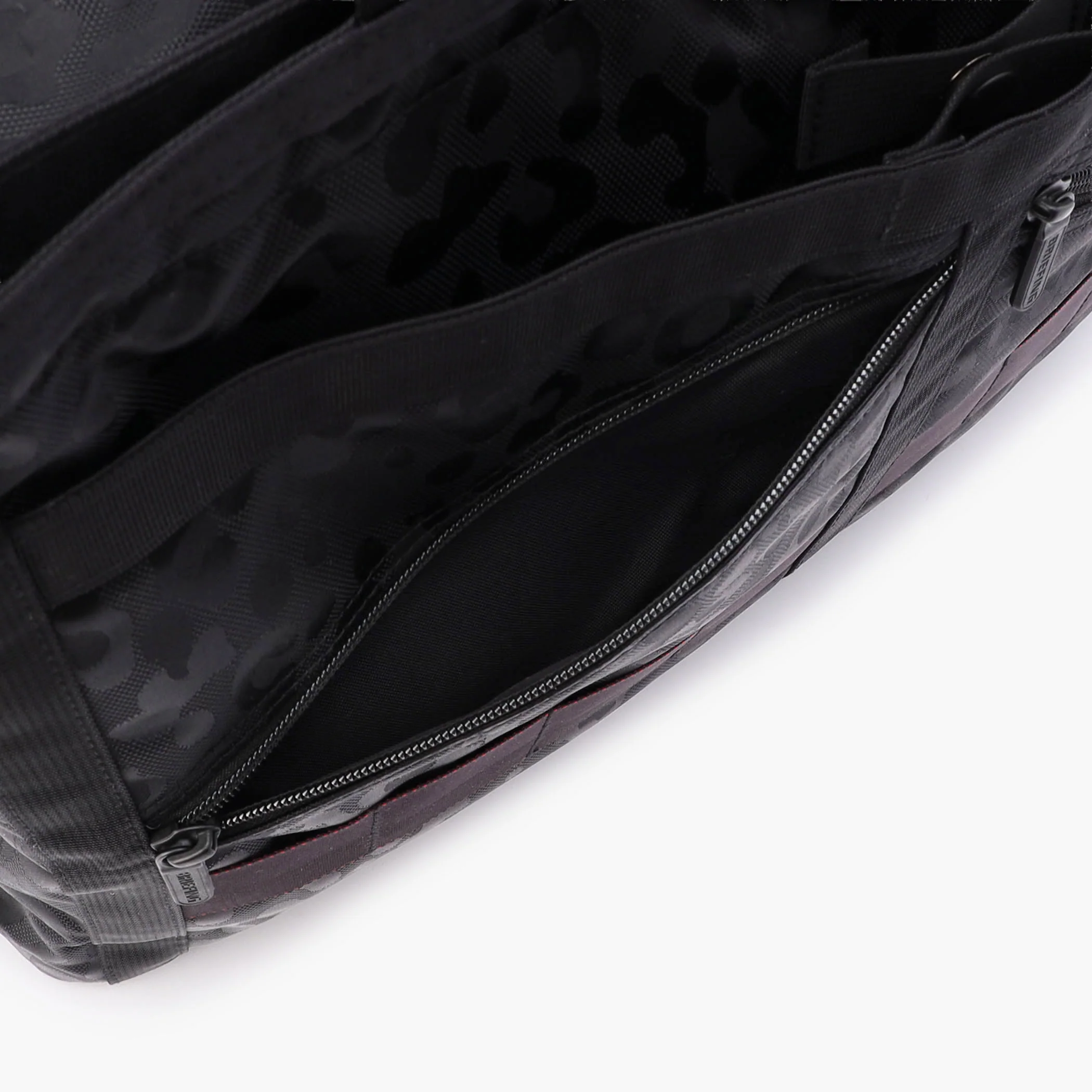 NEO 3ROOMS WIRE LEOPARD JQ - Image 8