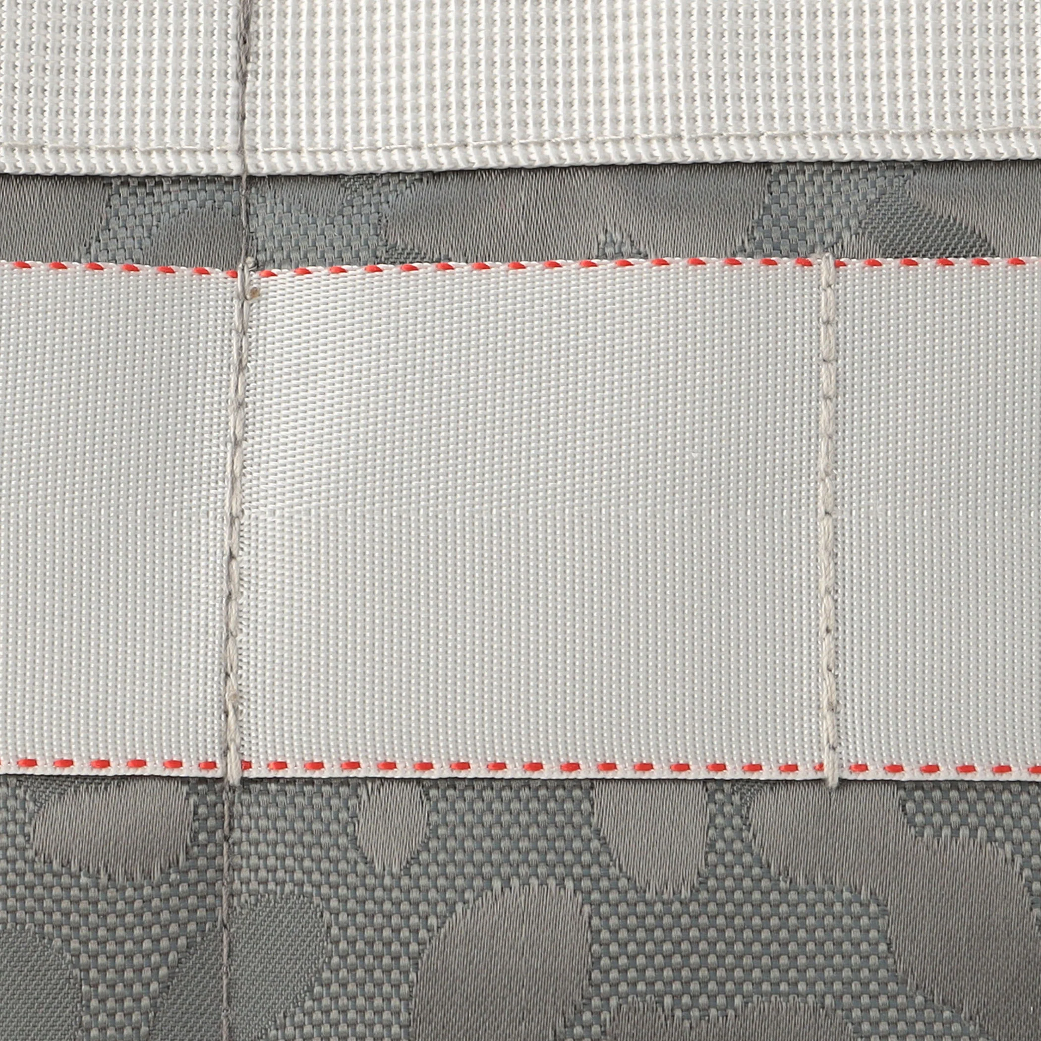 2WAY CART TOTE LEOPARD JQ - Image 13