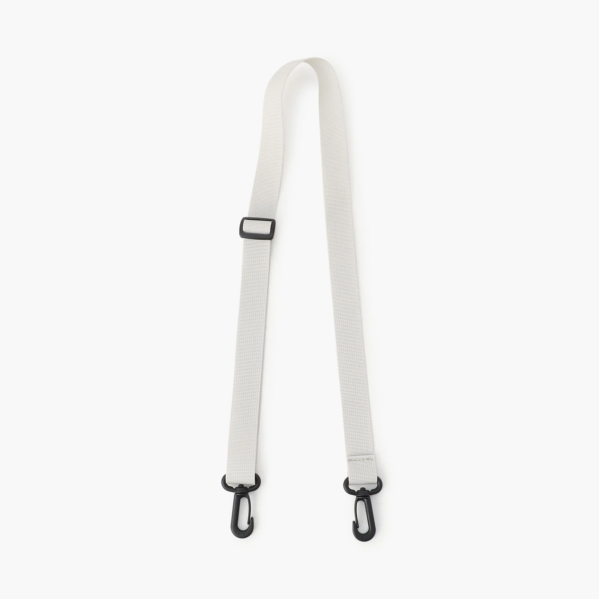 2WAY CART TOTE LEOPARD JQ - Image 17