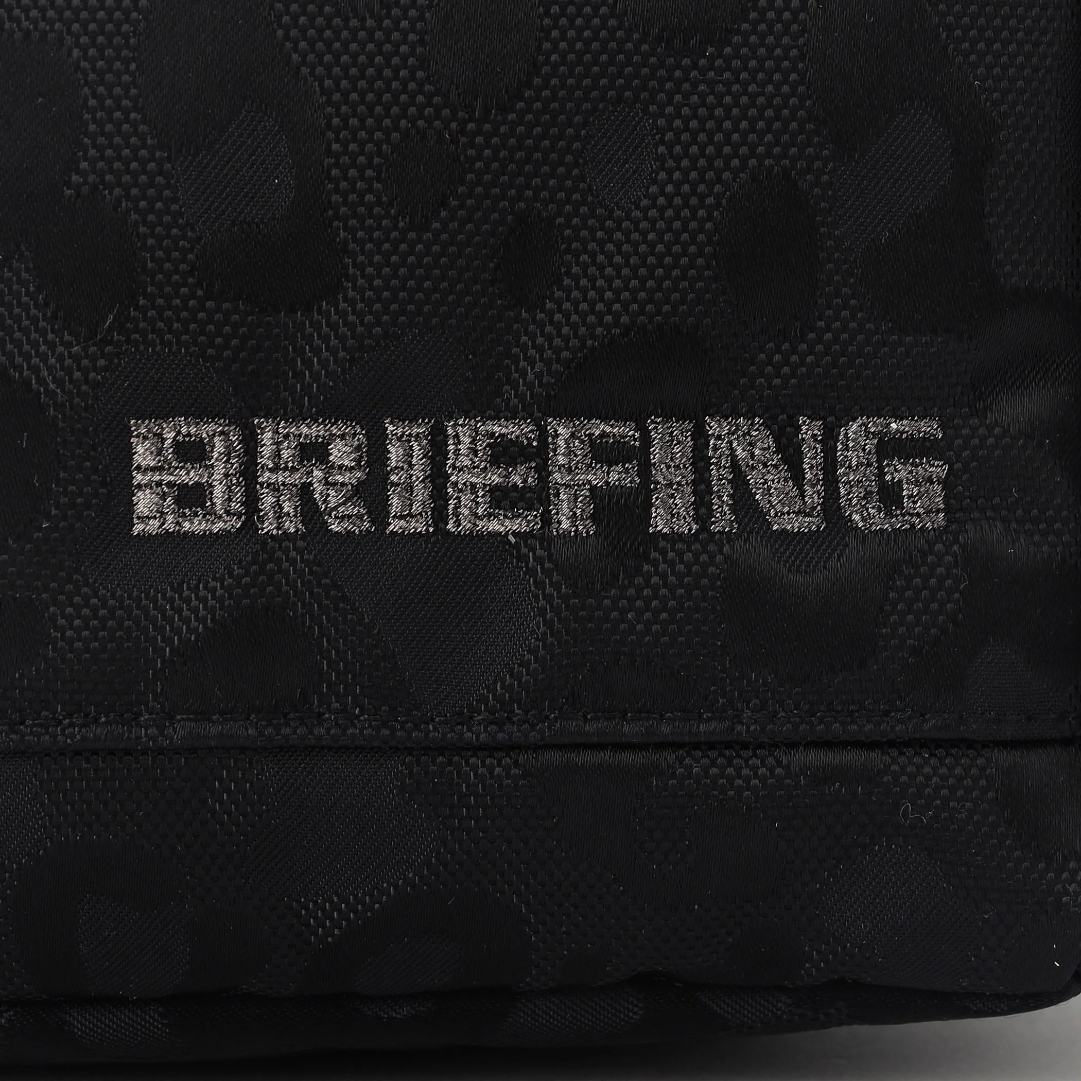 2WAY CART TOTE LEOPARD JQ - Image 18