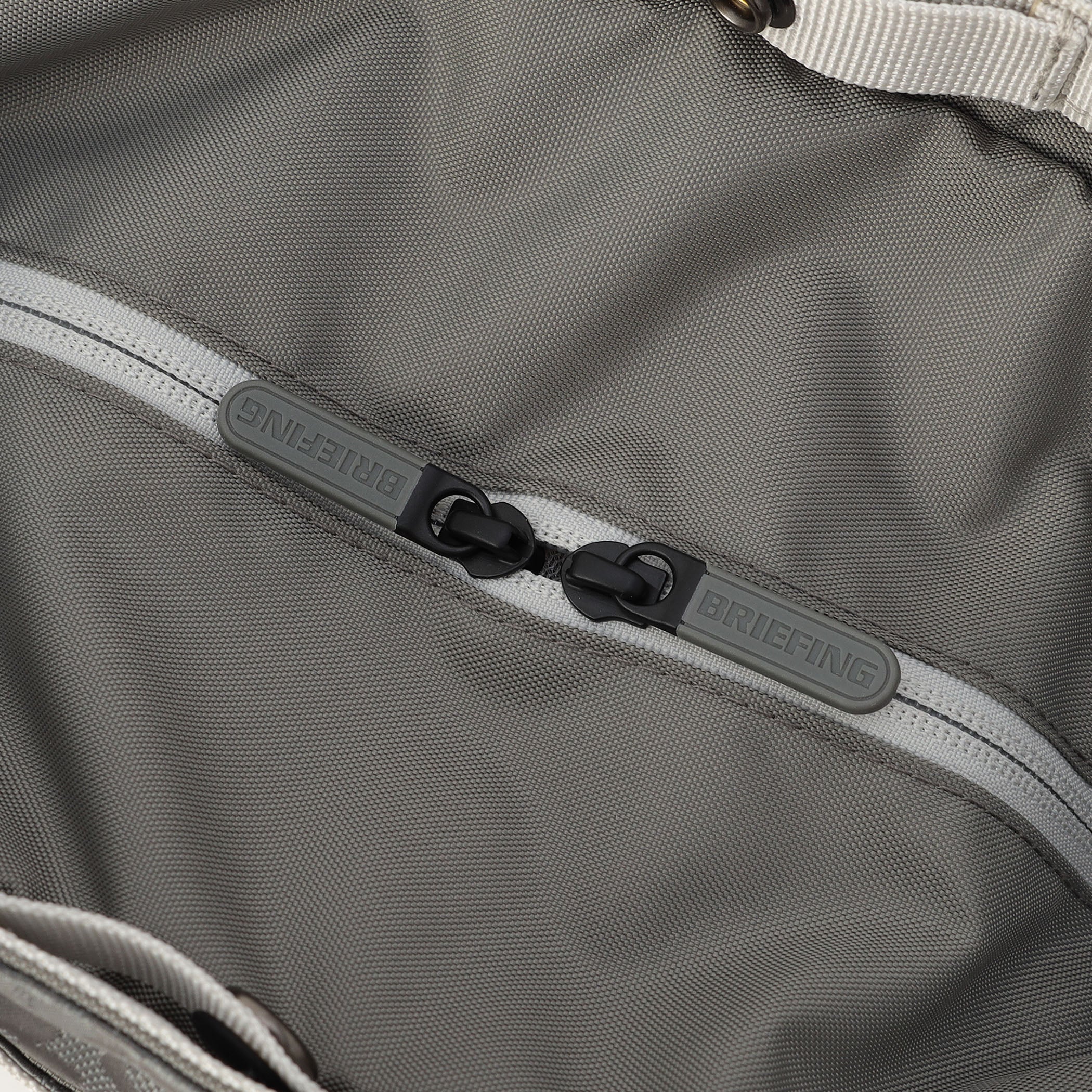 2WAY CART TOTE LEOPARD JQ - Image 9