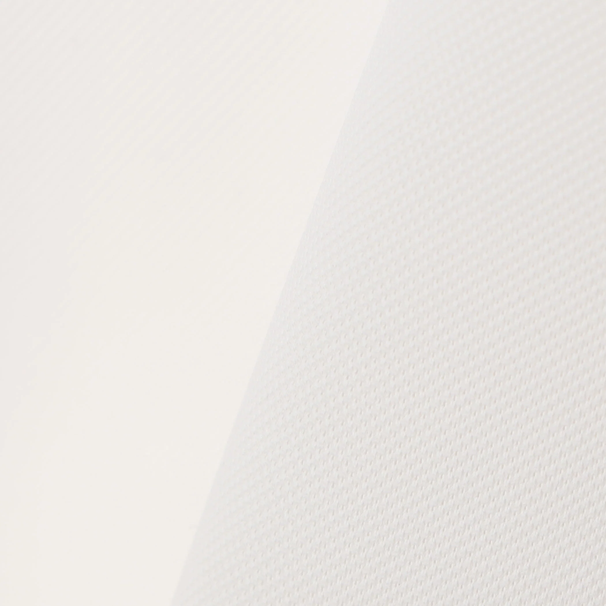 WOMEN'S BACK PLEATED HIGHNECK - Image 10