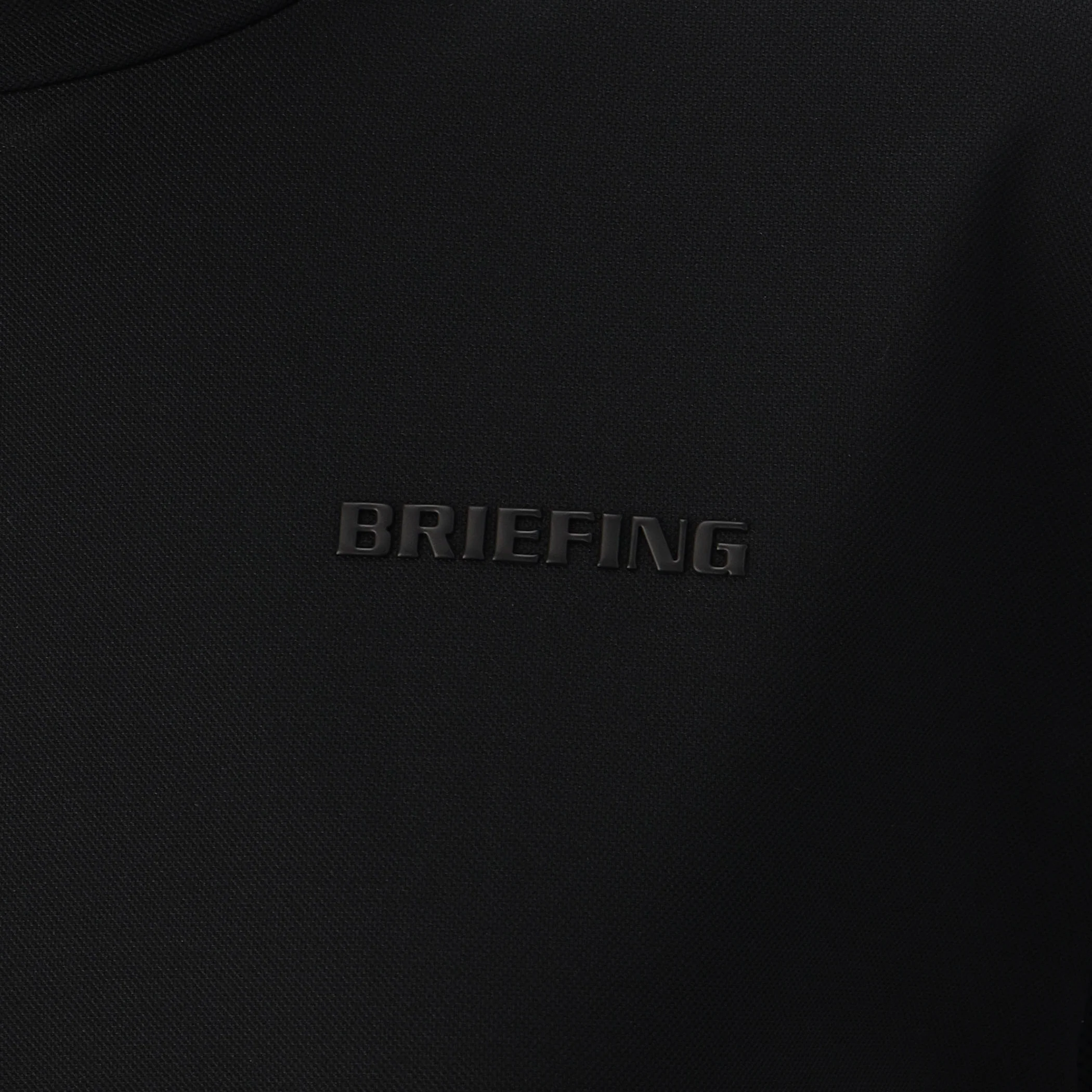 WOMEN'S BACK PLEATED HIGHNECK - Image 14