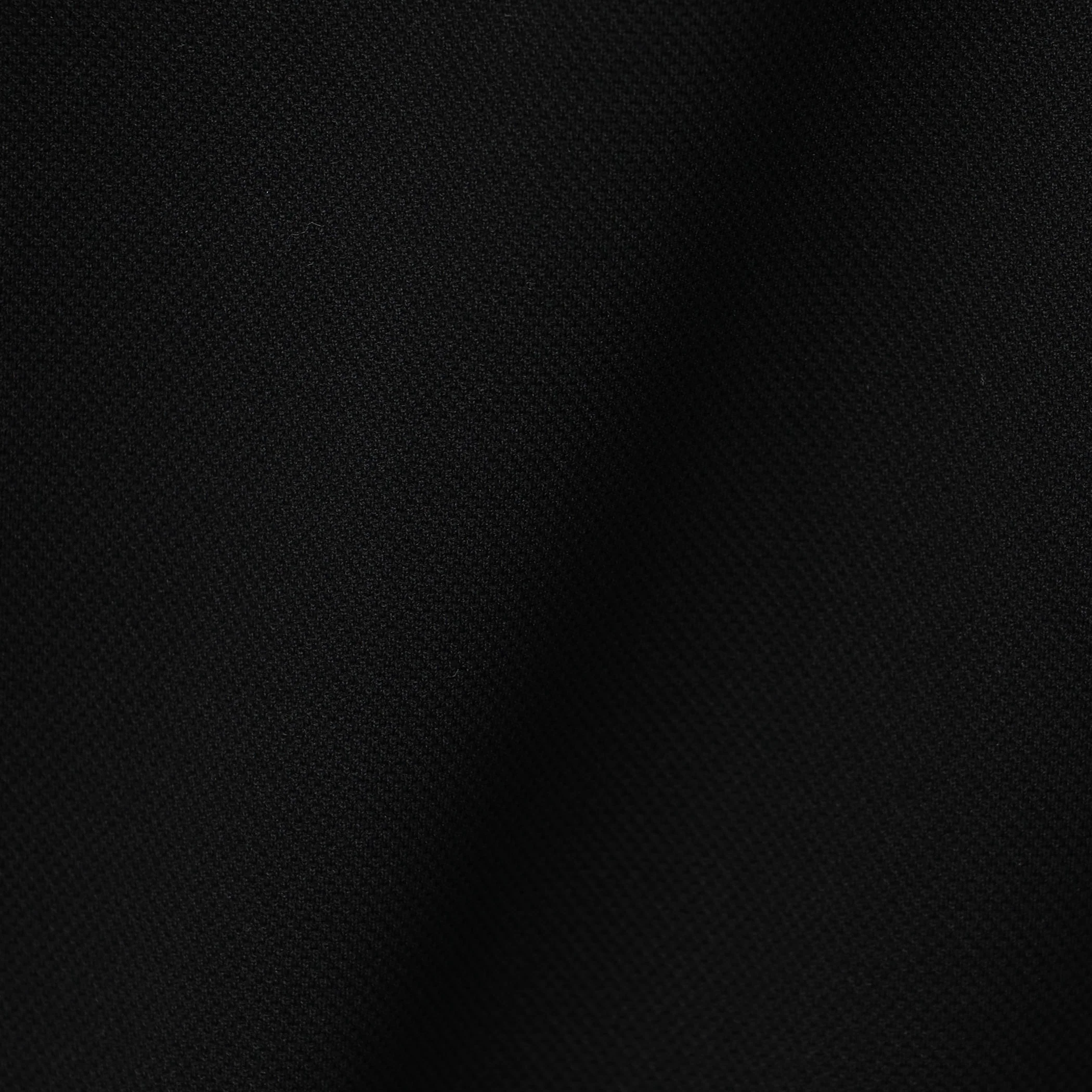 WOMEN'S BACK PLEATED HIGHNECK - Image 17