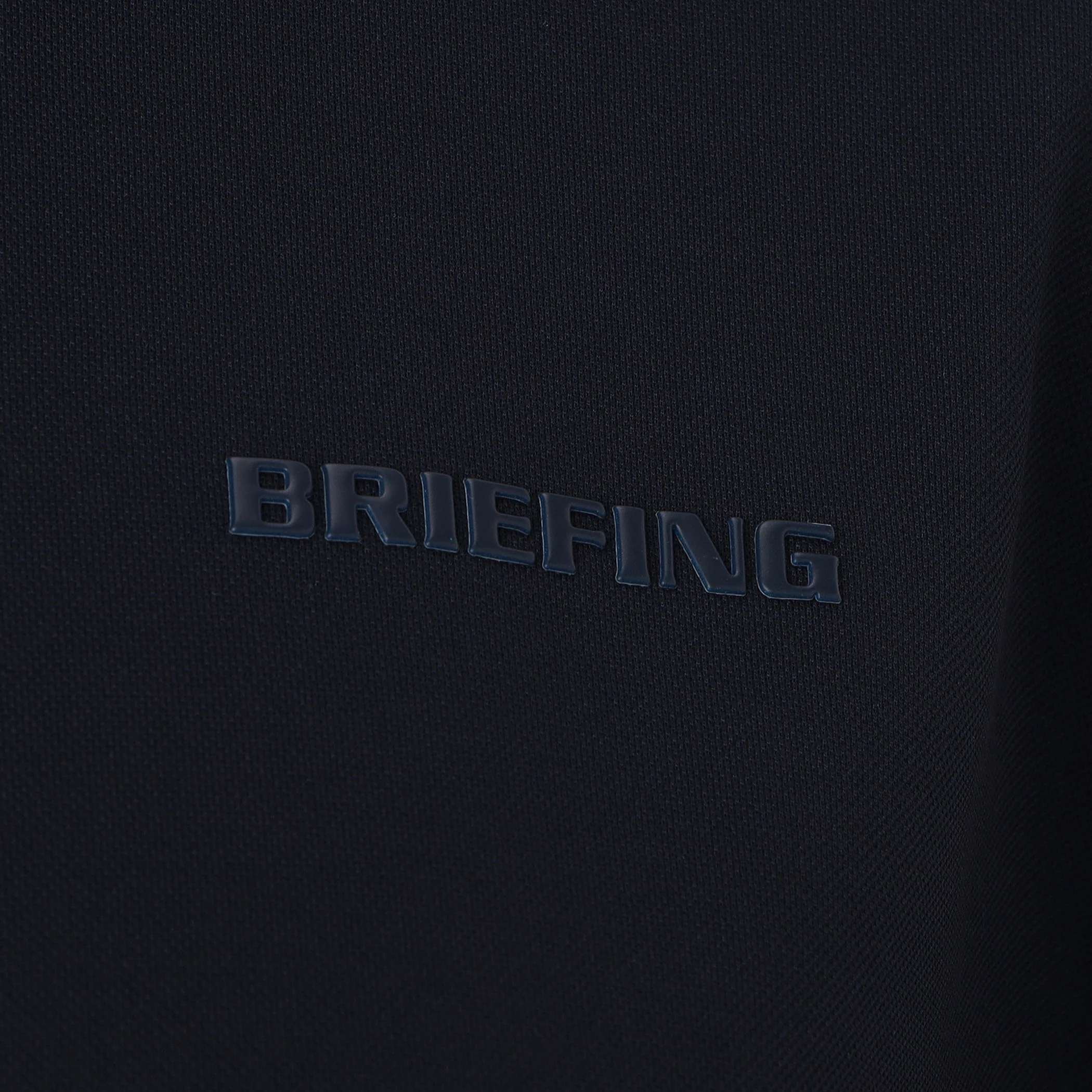 WOMEN'S BACK PLEATED HIGHNECK - Image 21