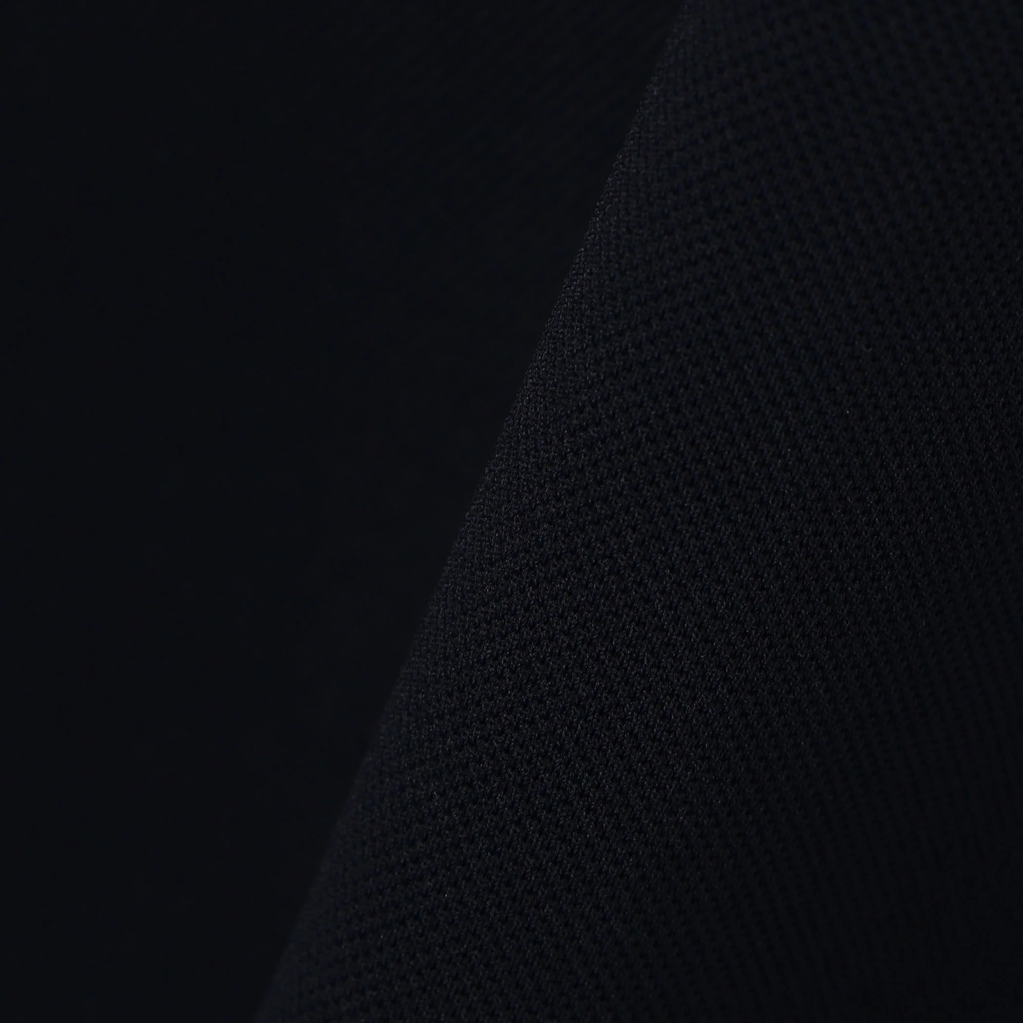 WOMEN'S BACK PLEATED HIGHNECK - Image 24