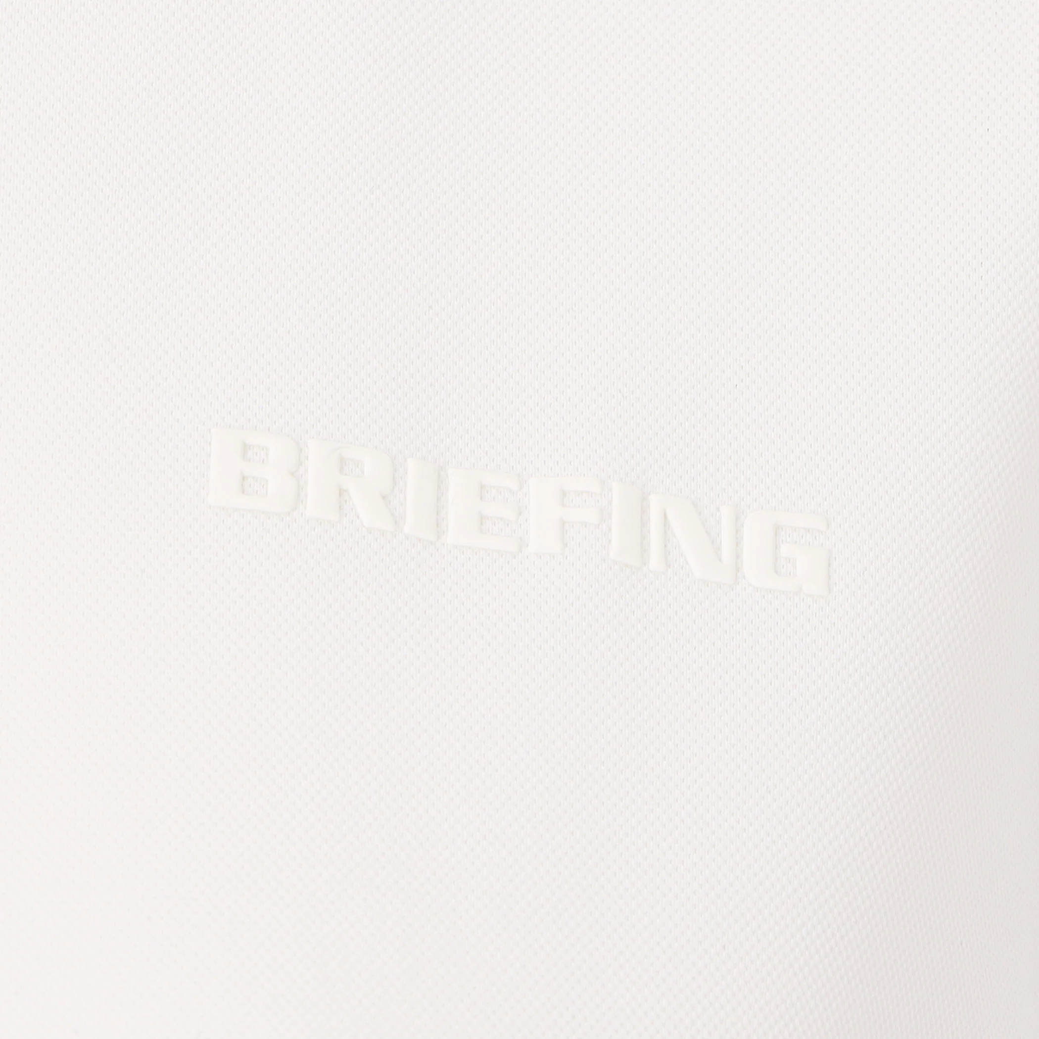 WOMEN'S BACK PLEATED HIGHNECK - Image 7