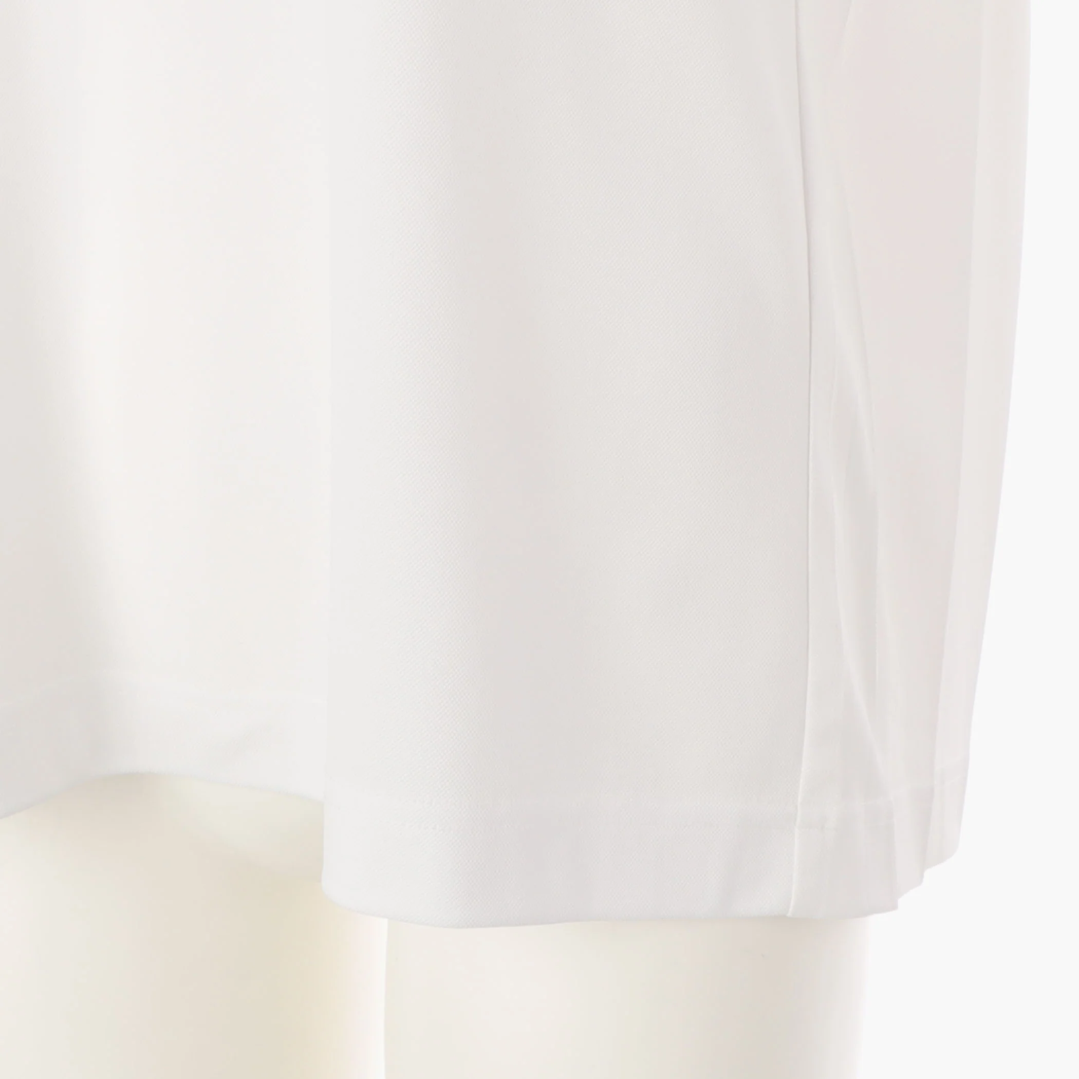 WOMEN'S BACK PLEATED HIGHNECK - Image 9
