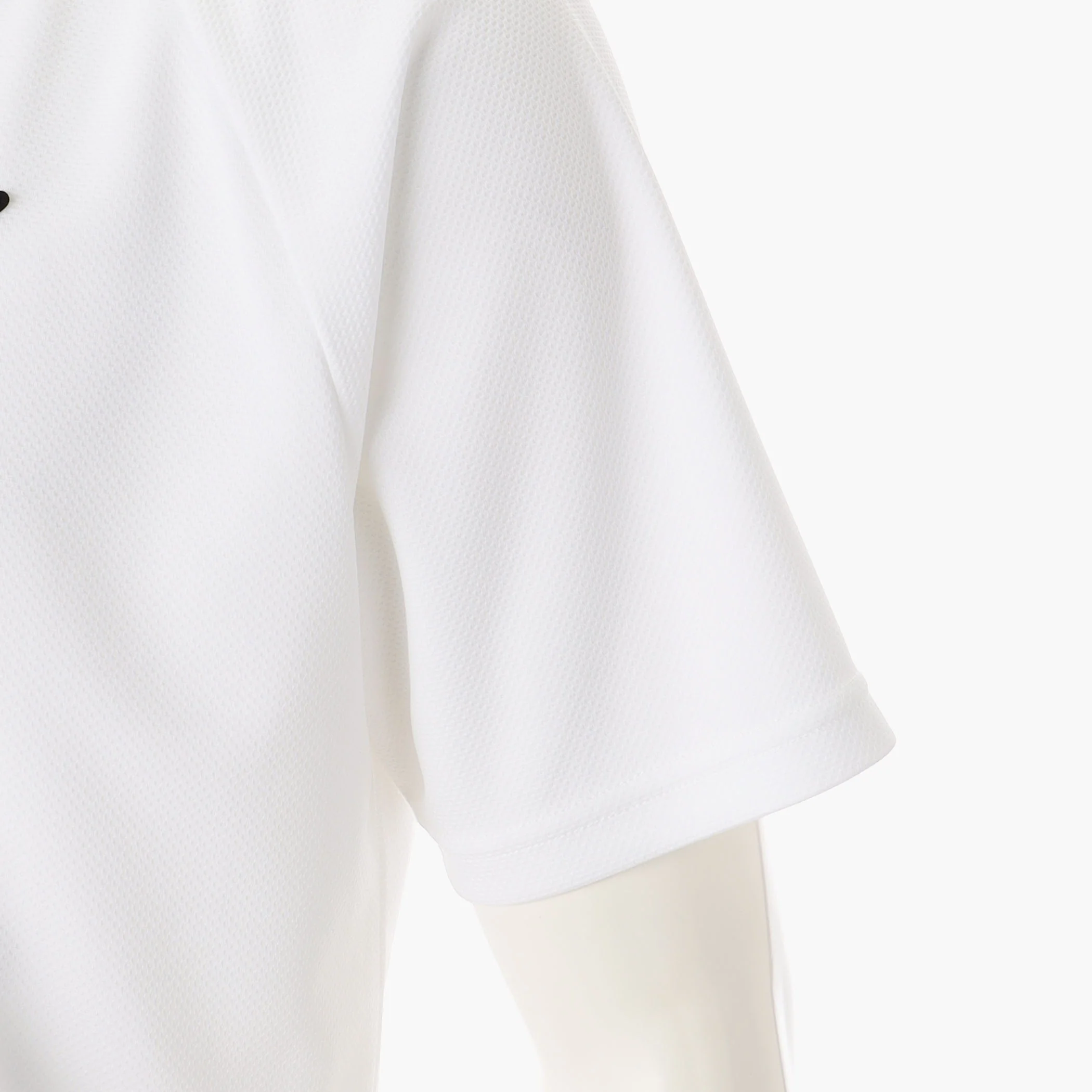 LA MEN’S COOLCORE POLO - Image 10