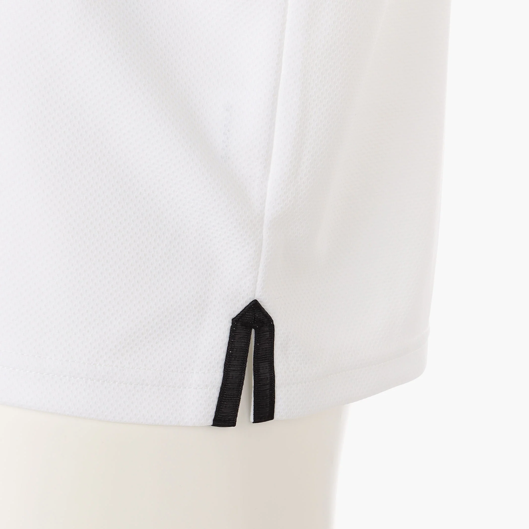 LA MEN’S COOLCORE POLO - Image 11