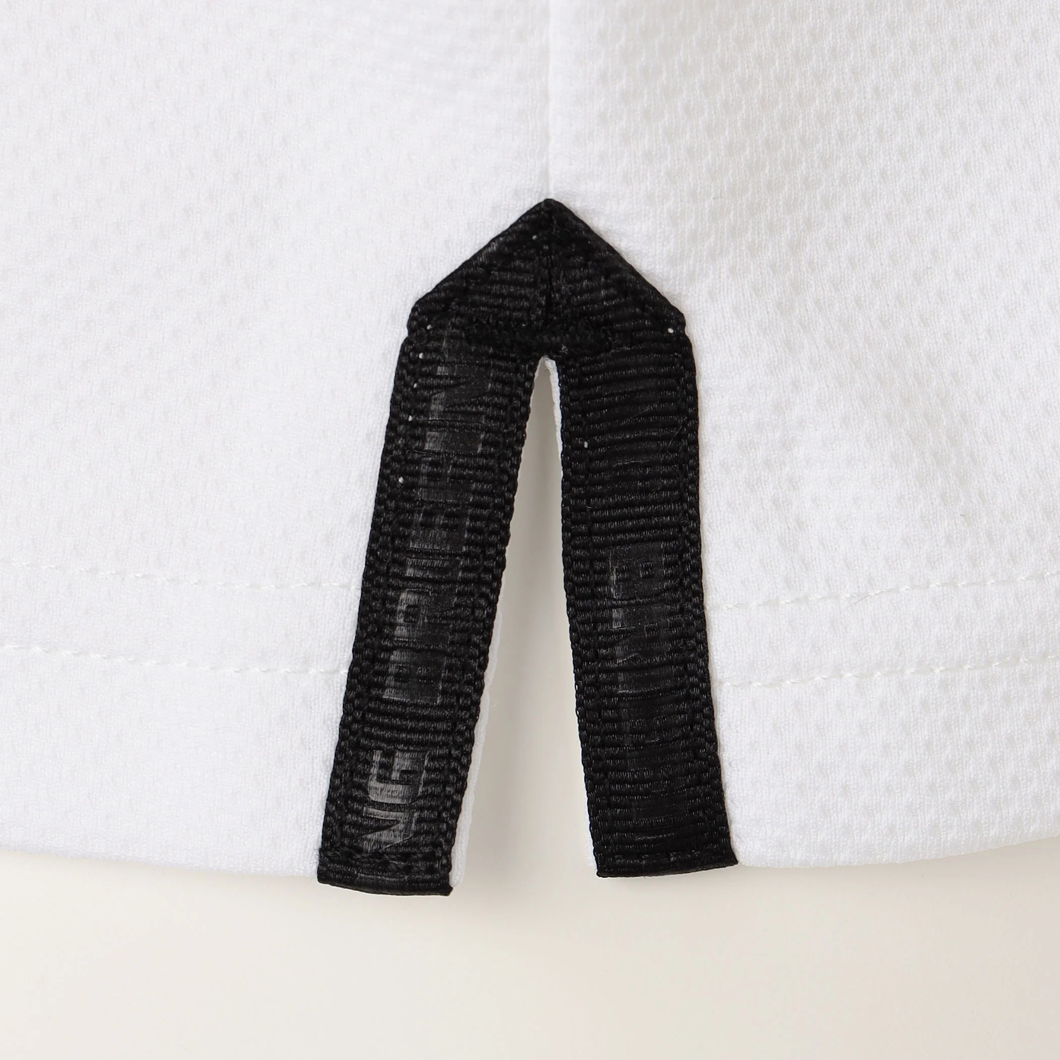 LA MEN’S COOLCORE POLO - Image 12