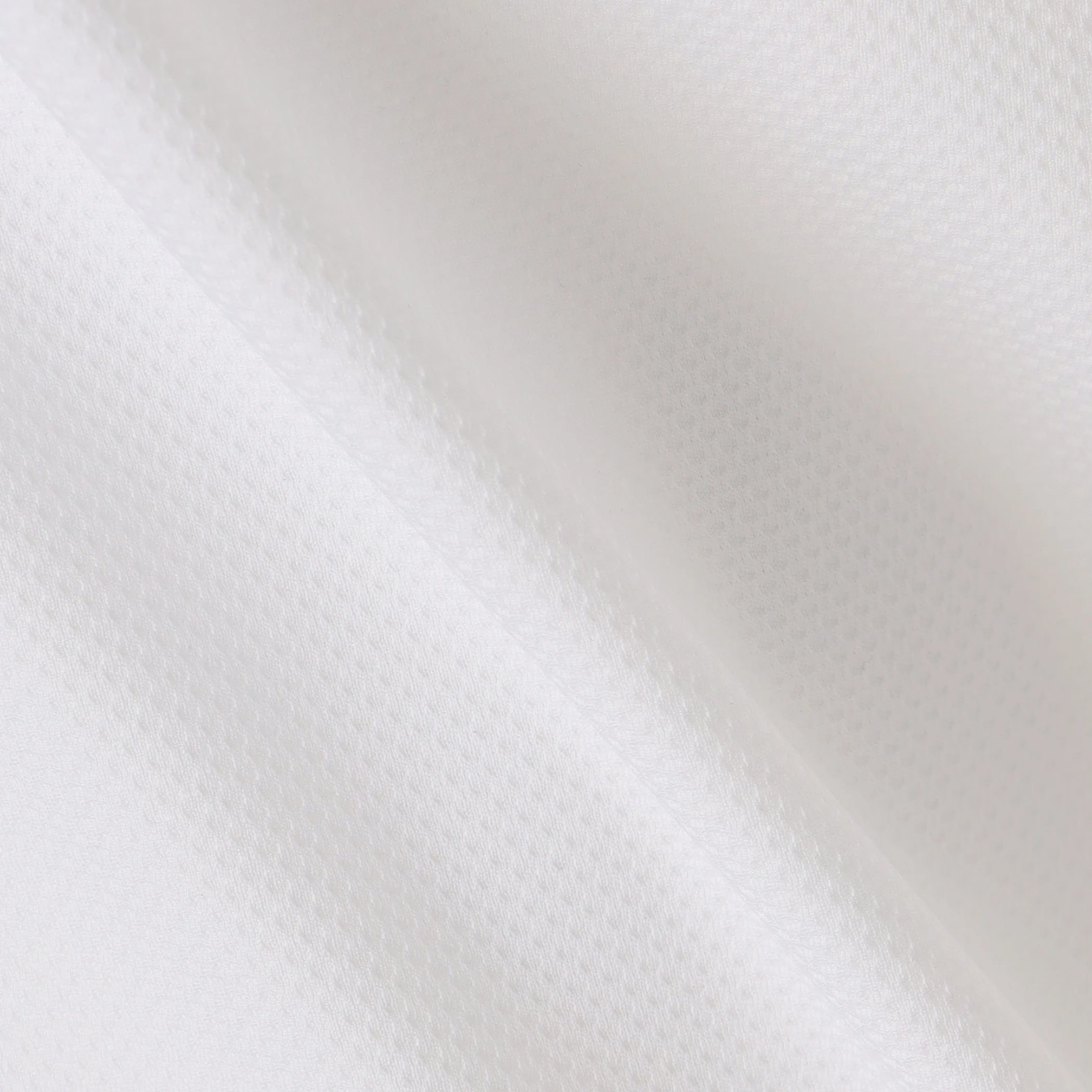 LA MEN’S COOLCORE POLO - Image 13