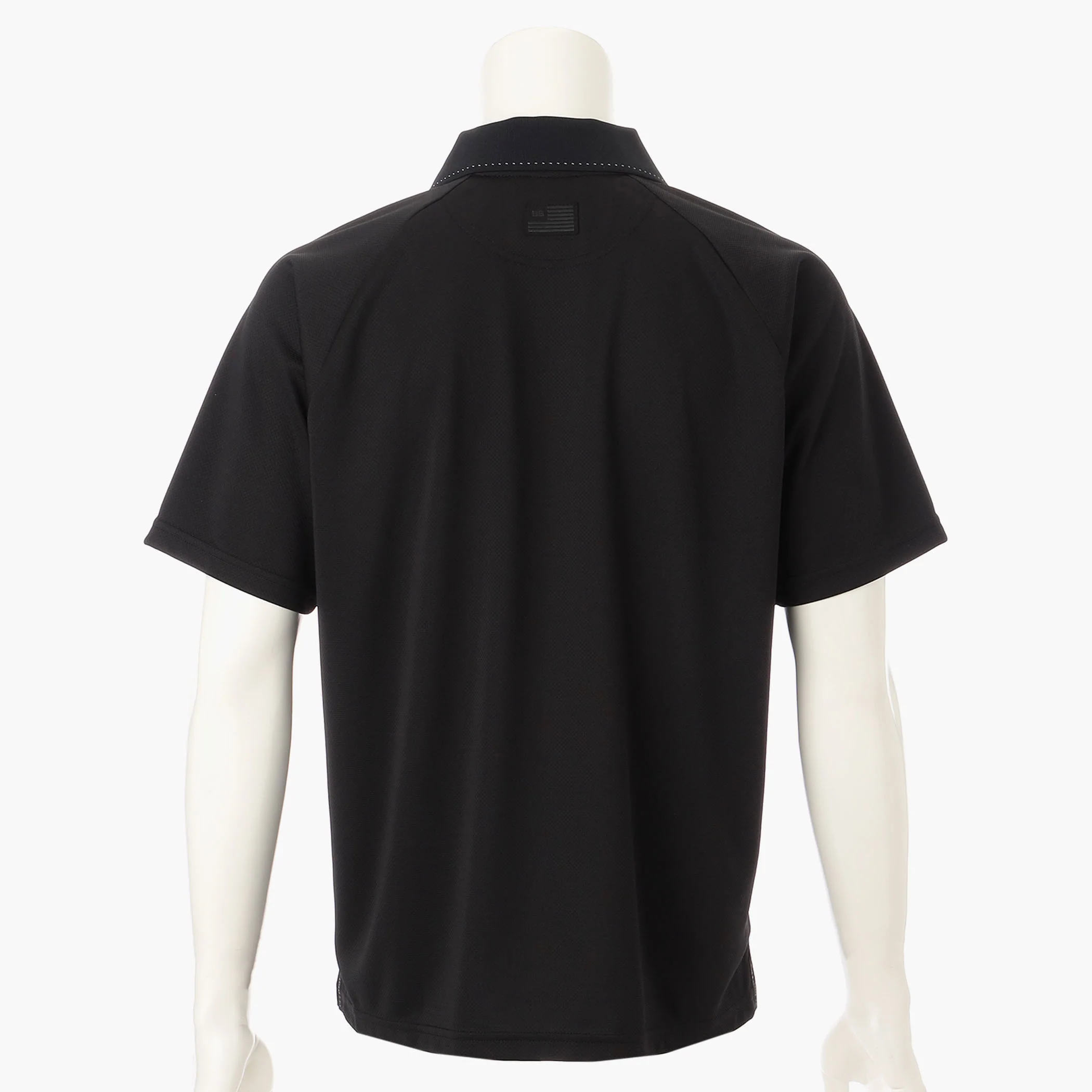 LA MEN’S COOLCORE POLO - Image 16