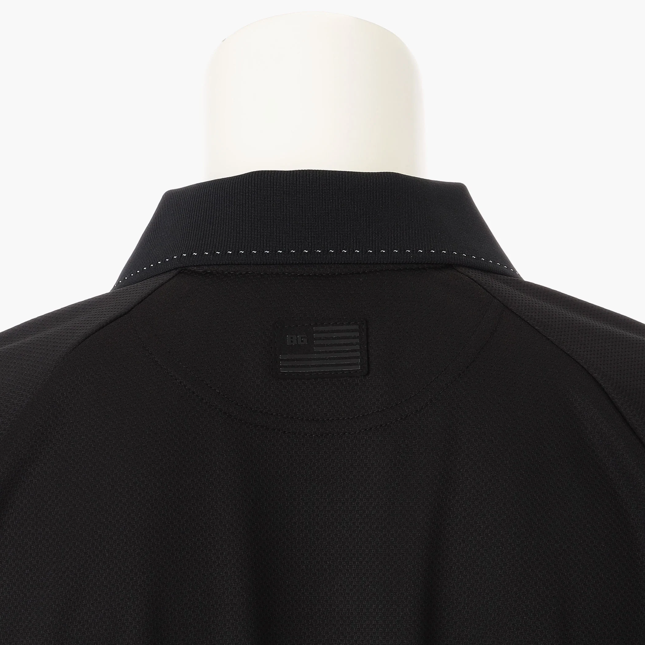 LA MEN’S COOLCORE POLO - Image 17