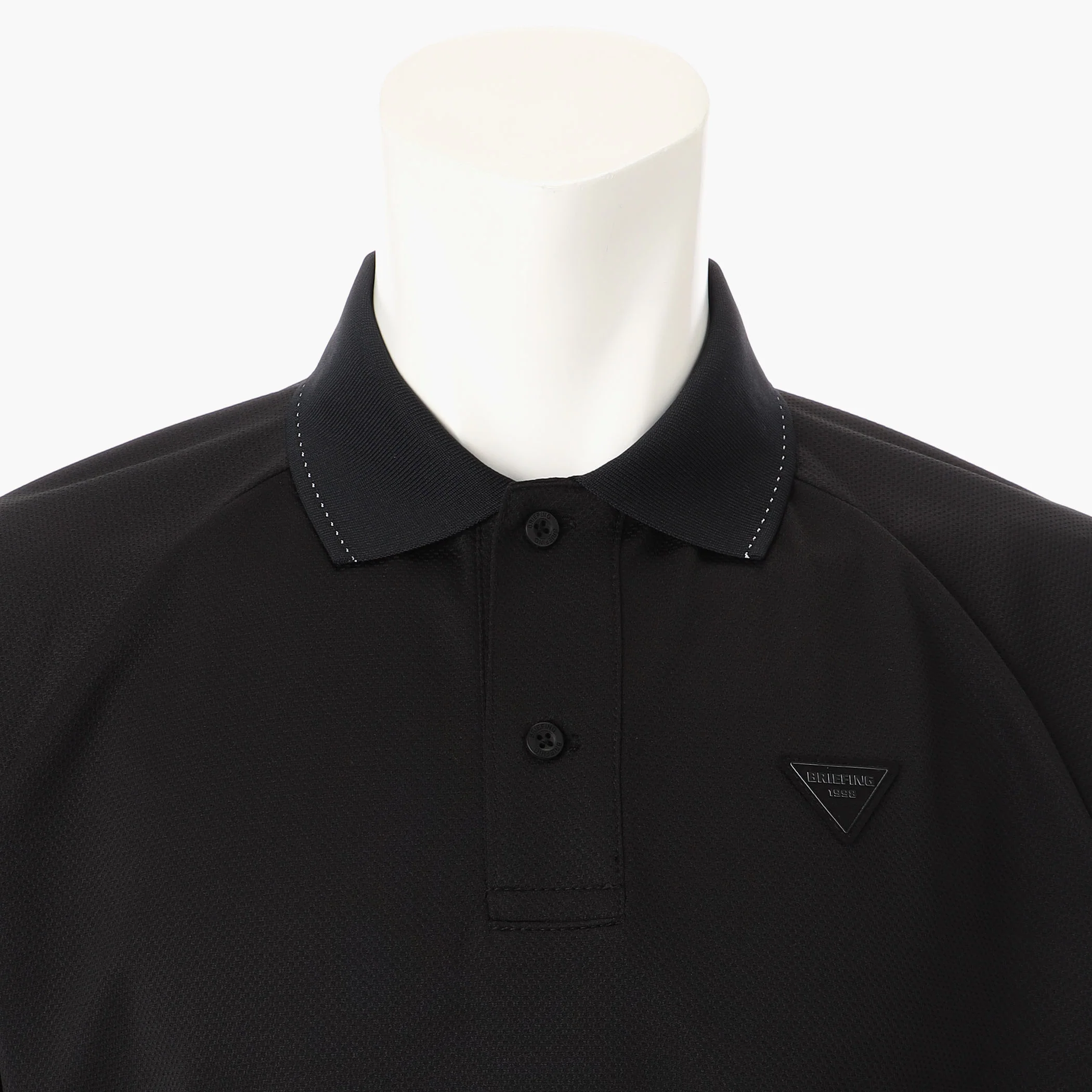 LA MEN’S COOLCORE POLO - Image 18