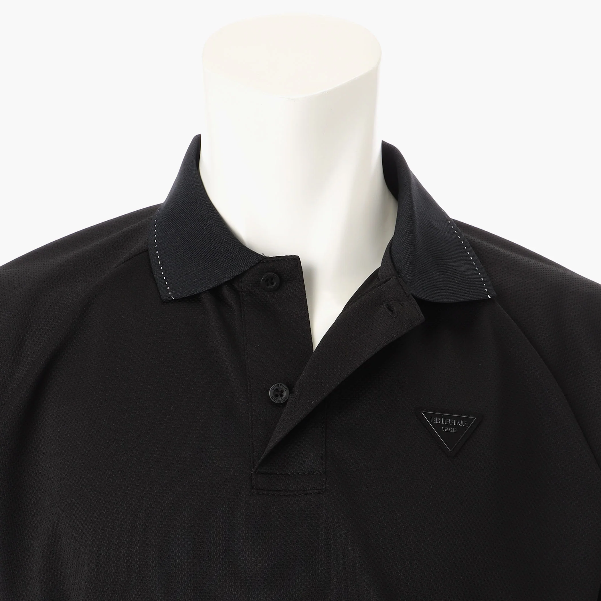 LA MEN’S COOLCORE POLO - Image 19