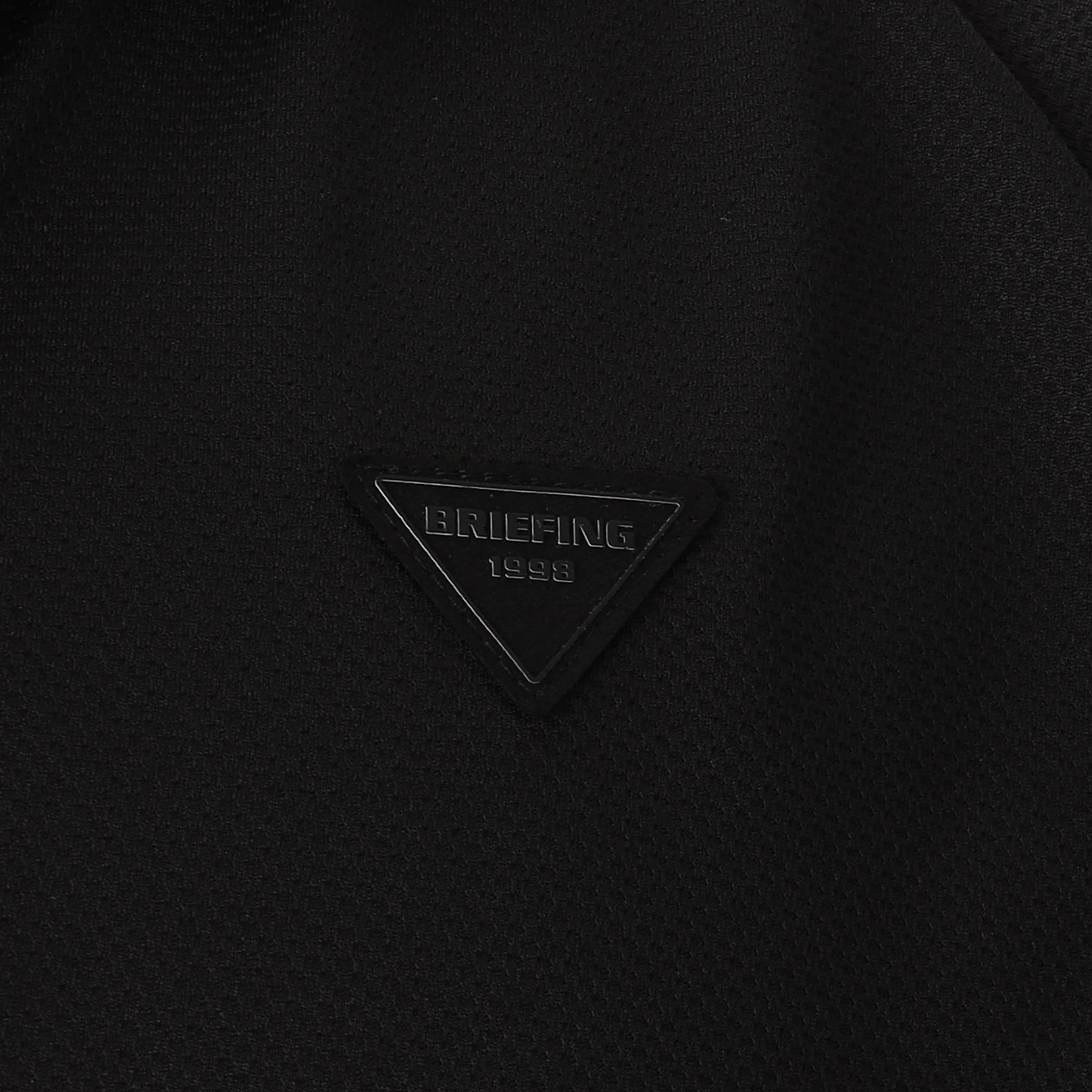 LA MEN’S COOLCORE POLO - Image 20