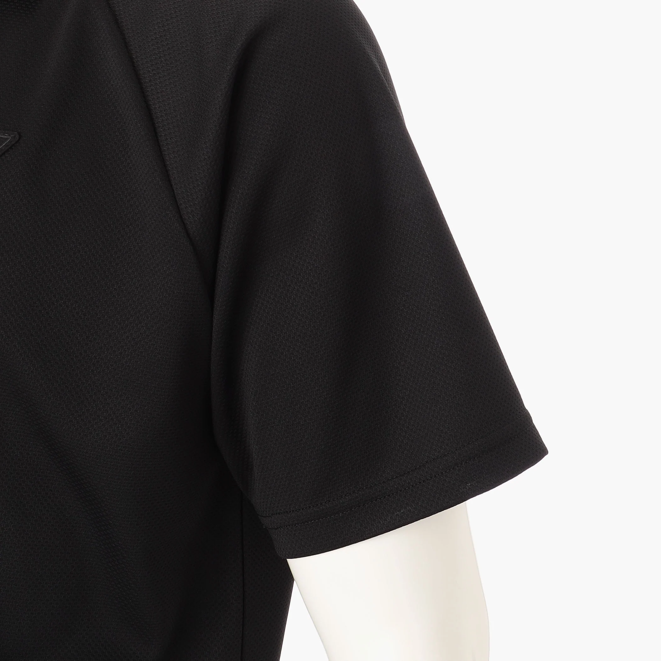 LA MEN’S COOLCORE POLO - Image 21