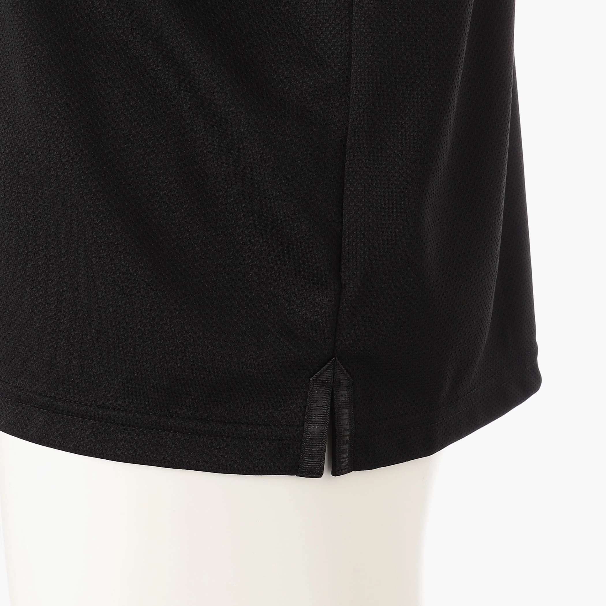 LA MEN’S COOLCORE POLO - Image 22