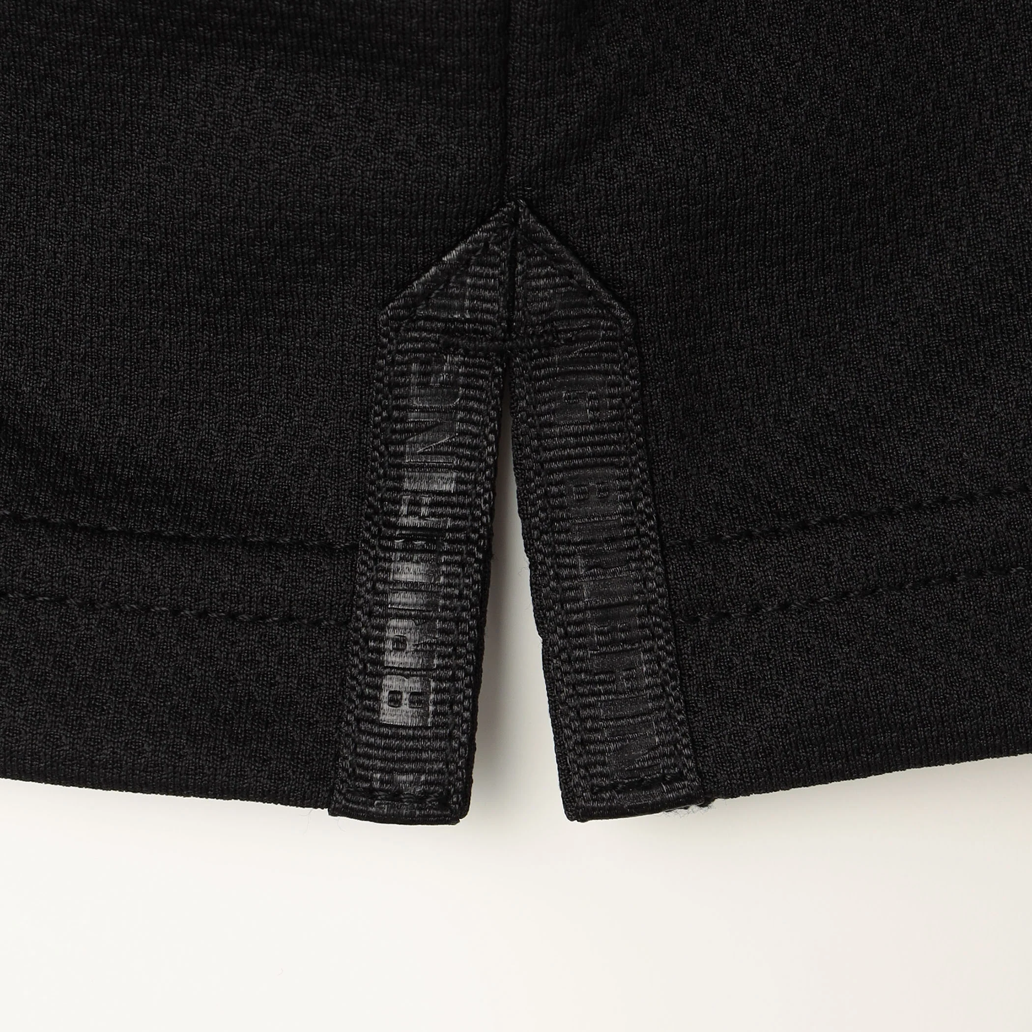 LA MEN’S COOLCORE POLO - Image 23