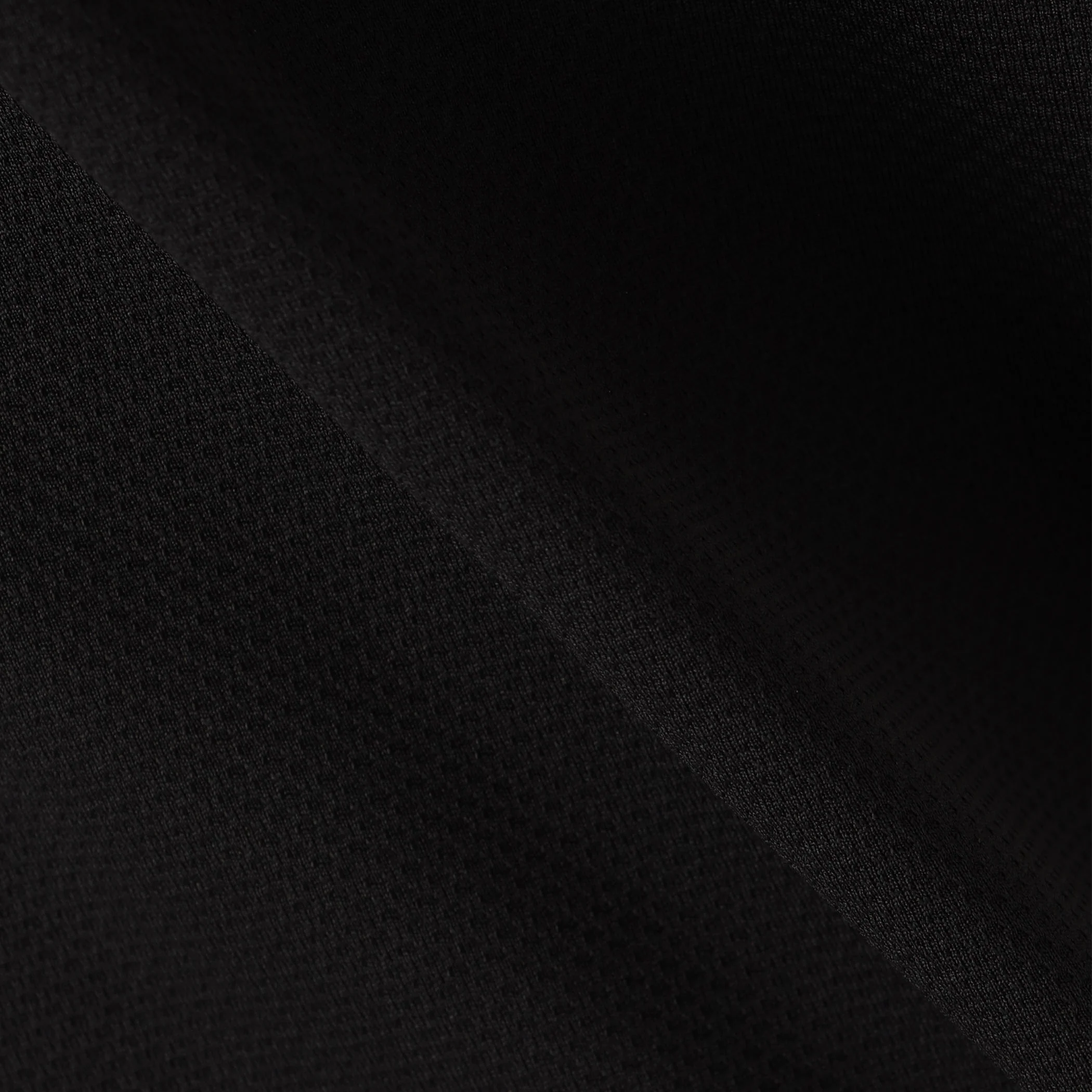 LA MEN’S COOLCORE POLO - Image 24