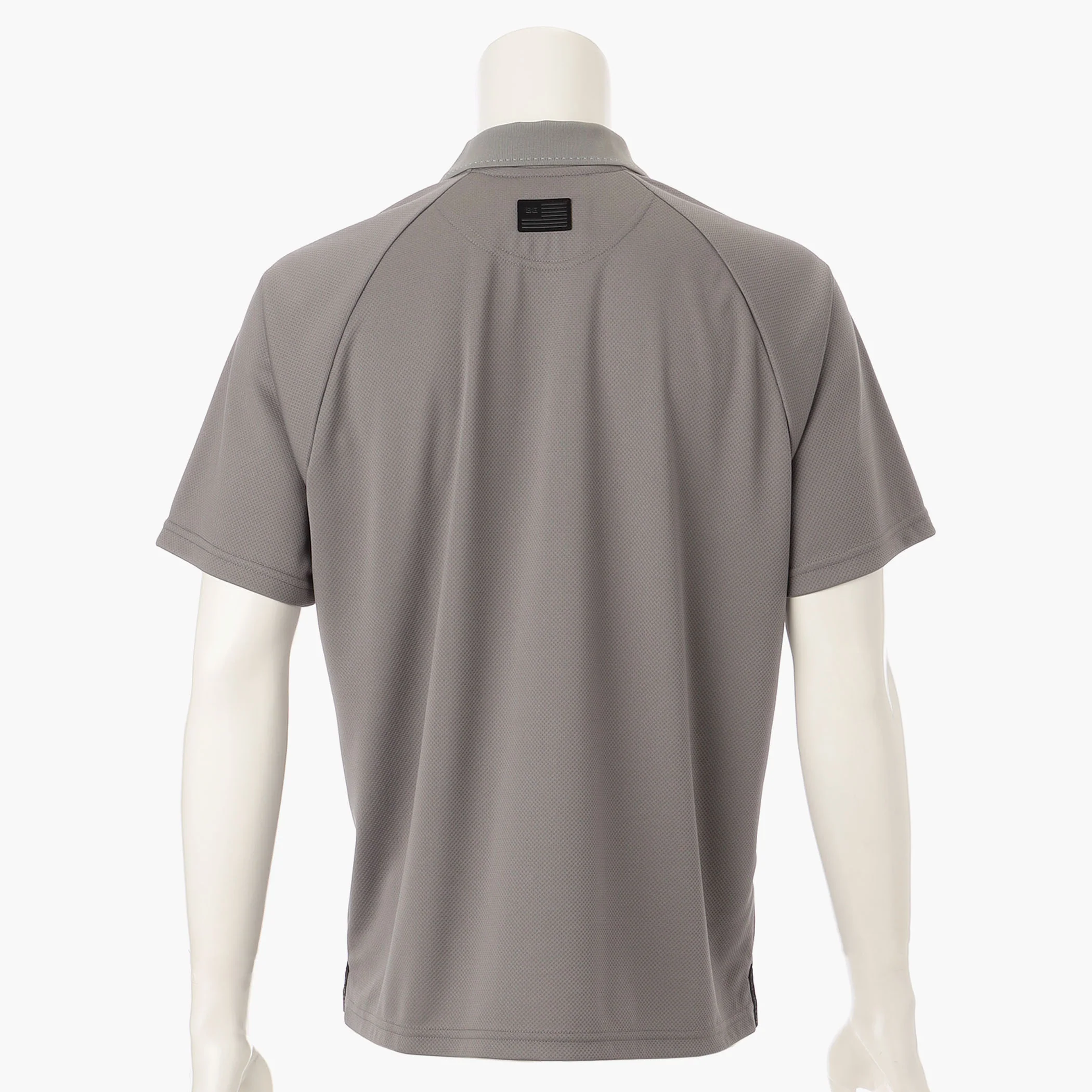 LA MEN’S COOLCORE POLO - Image 27