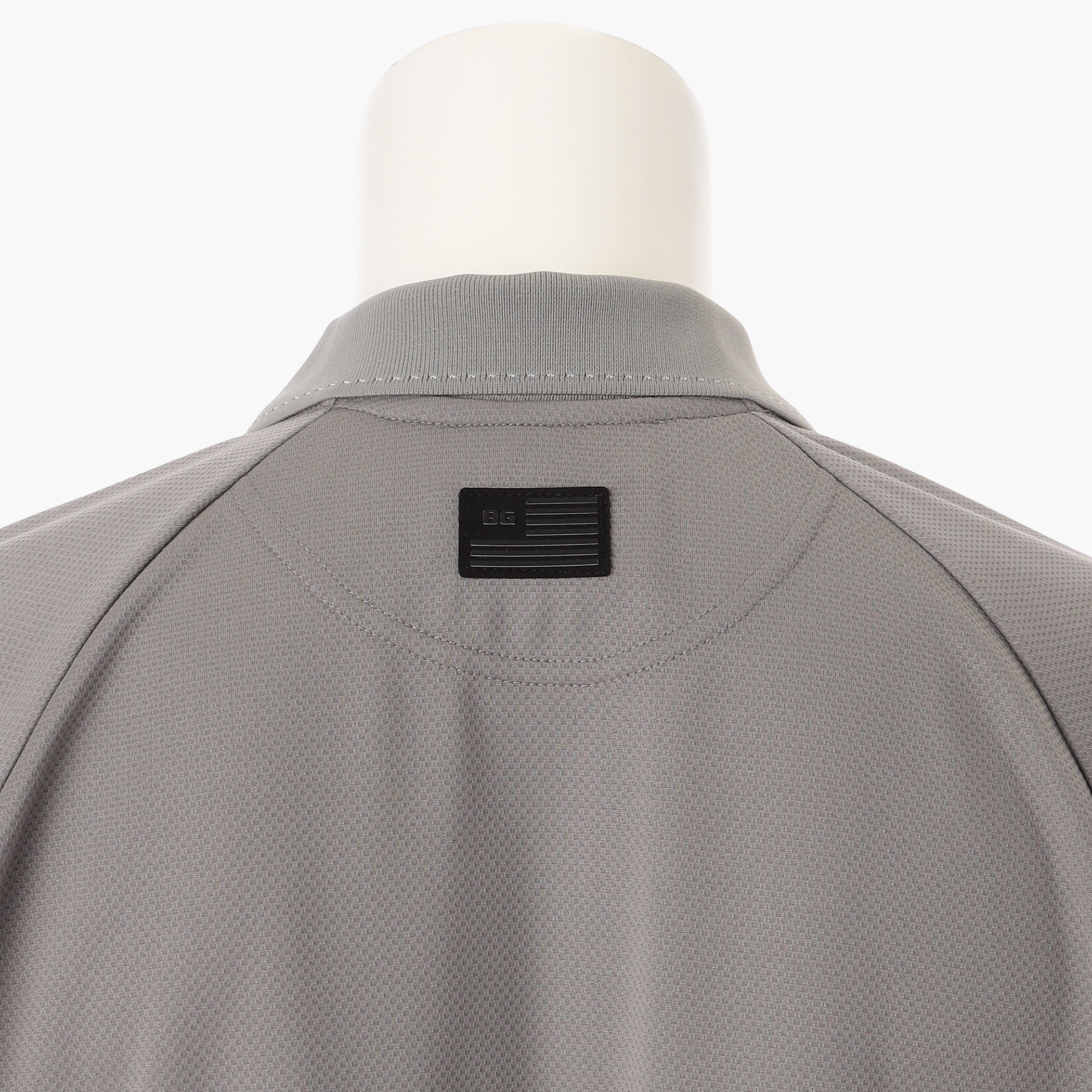 LA MEN’S COOLCORE POLO - Image 28