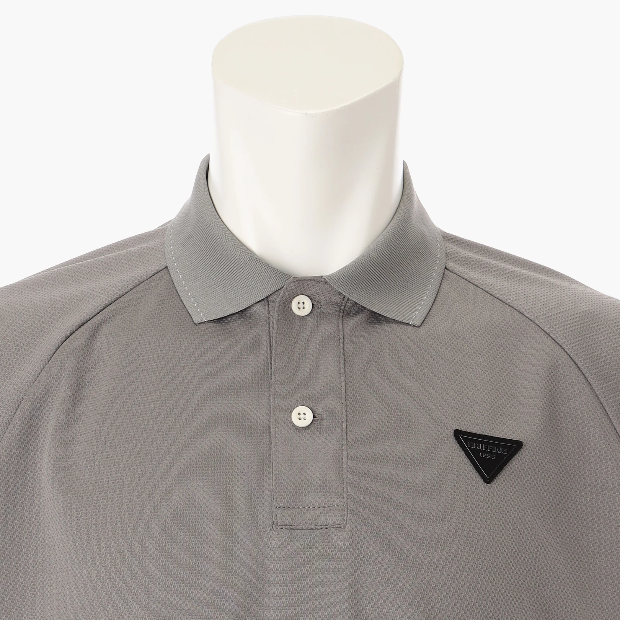 LA MEN’S COOLCORE POLO - Image 29