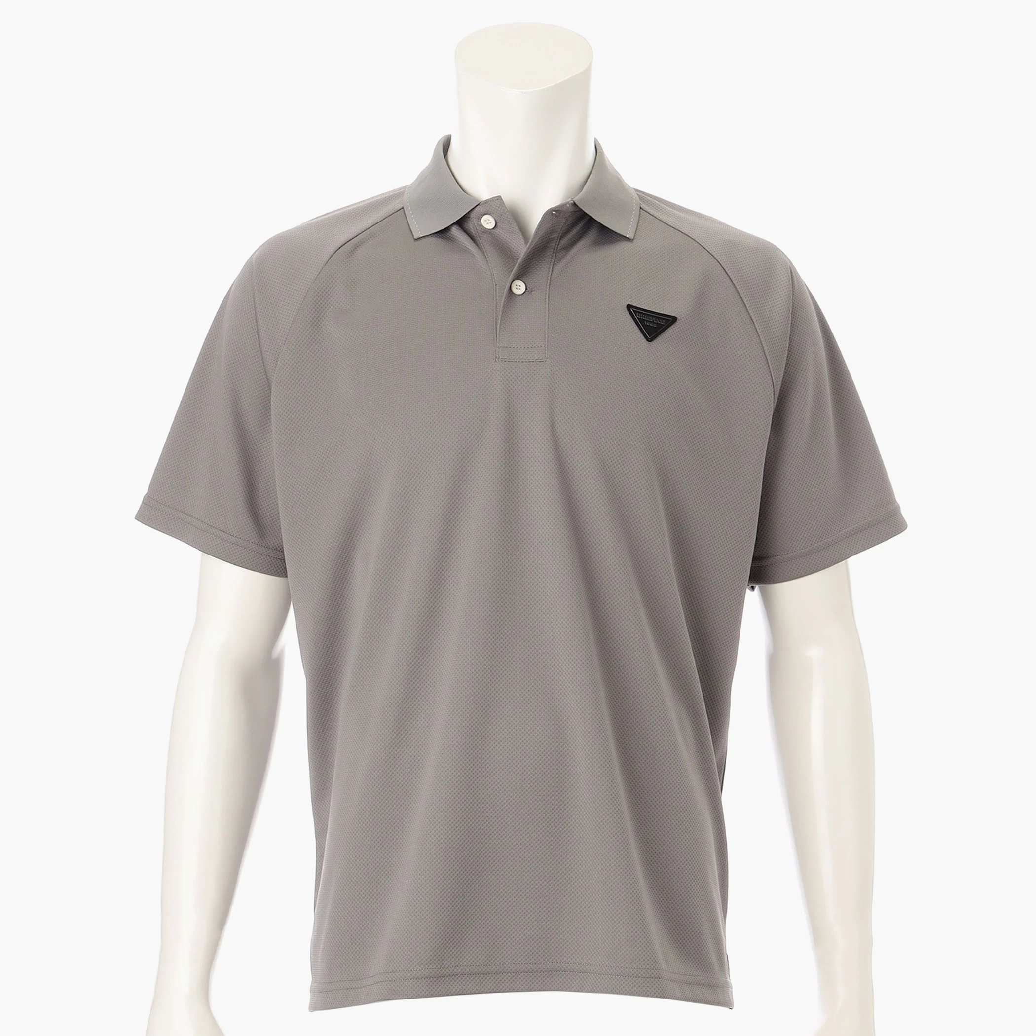LA MEN’S COOLCORE POLO - Image 3