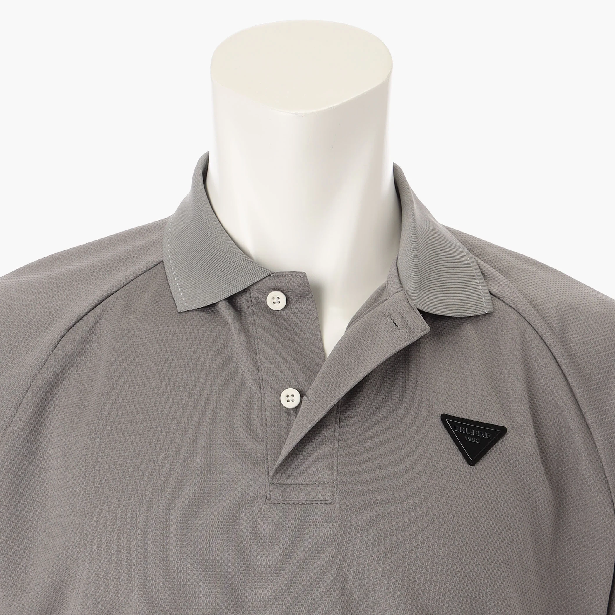 LA MEN’S COOLCORE POLO - Image 30