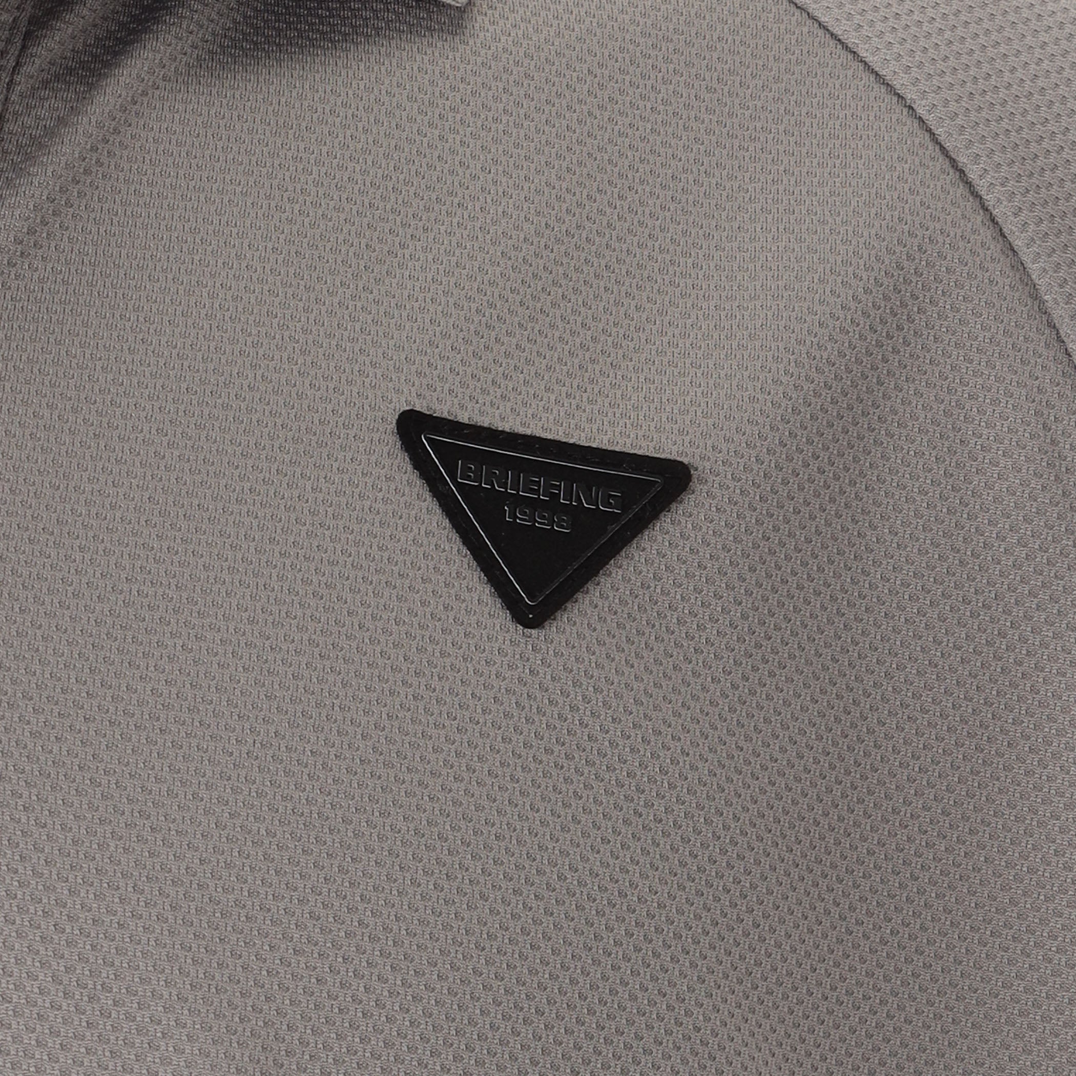 LA MEN’S COOLCORE POLO - Image 31