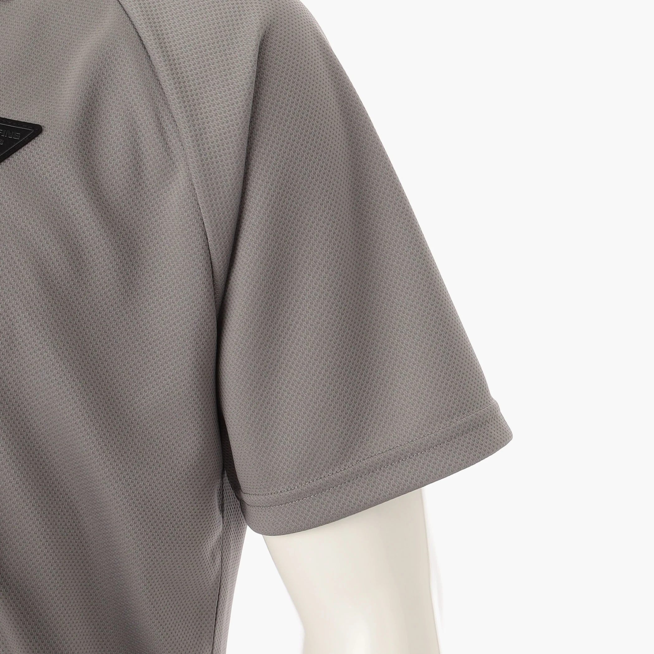 LA MEN’S COOLCORE POLO - Image 32