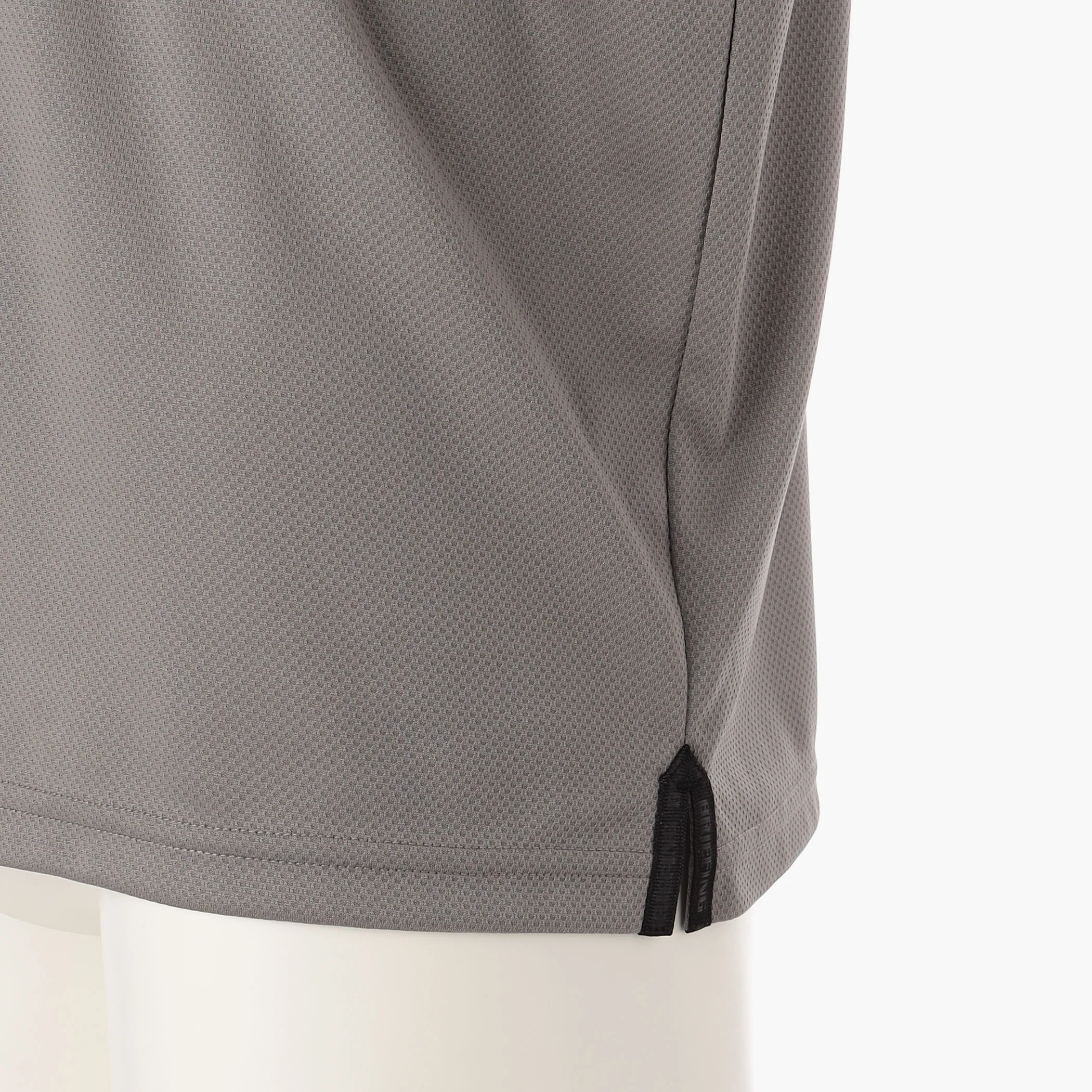 LA MEN’S COOLCORE POLO - Image 33