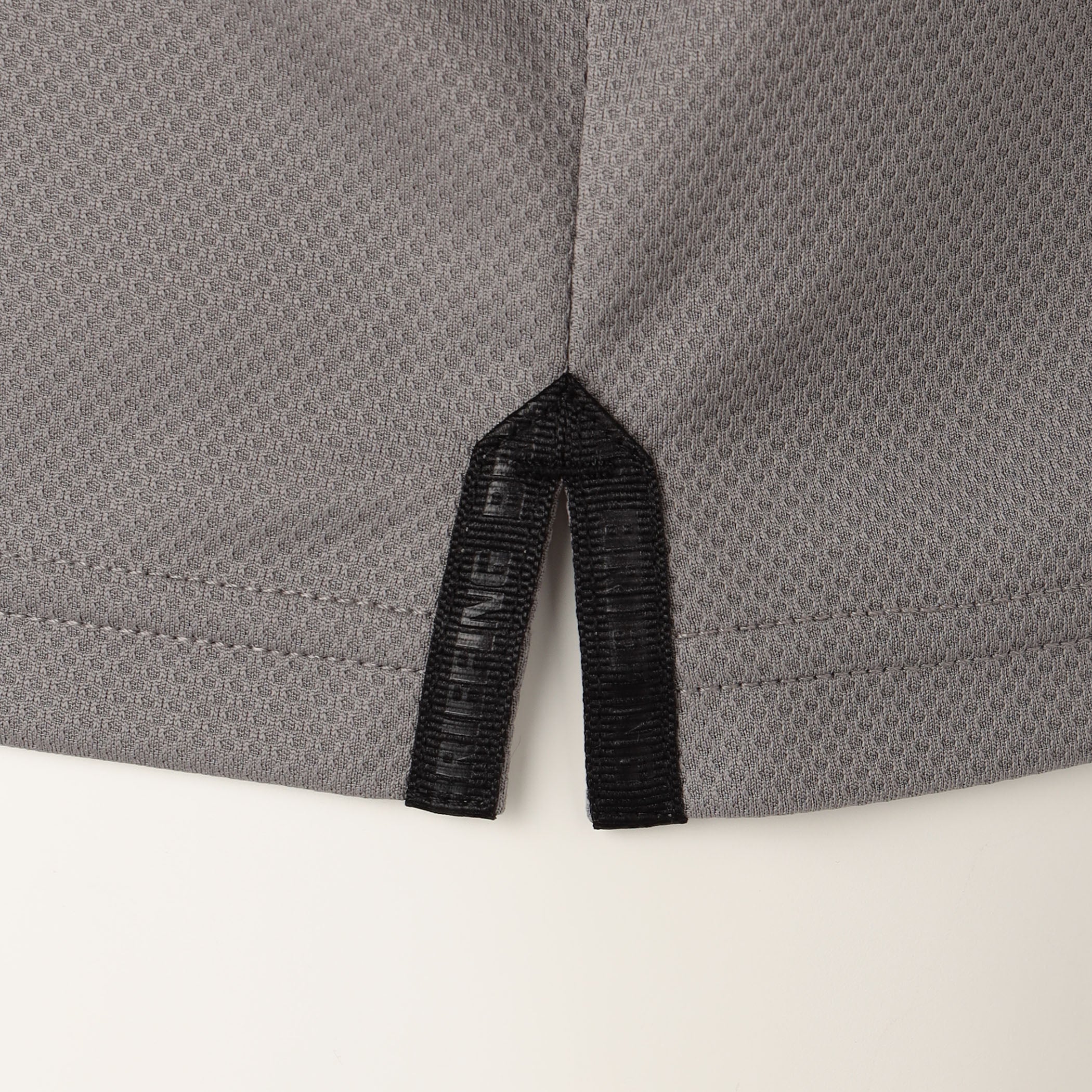 LA MEN’S COOLCORE POLO - Image 34