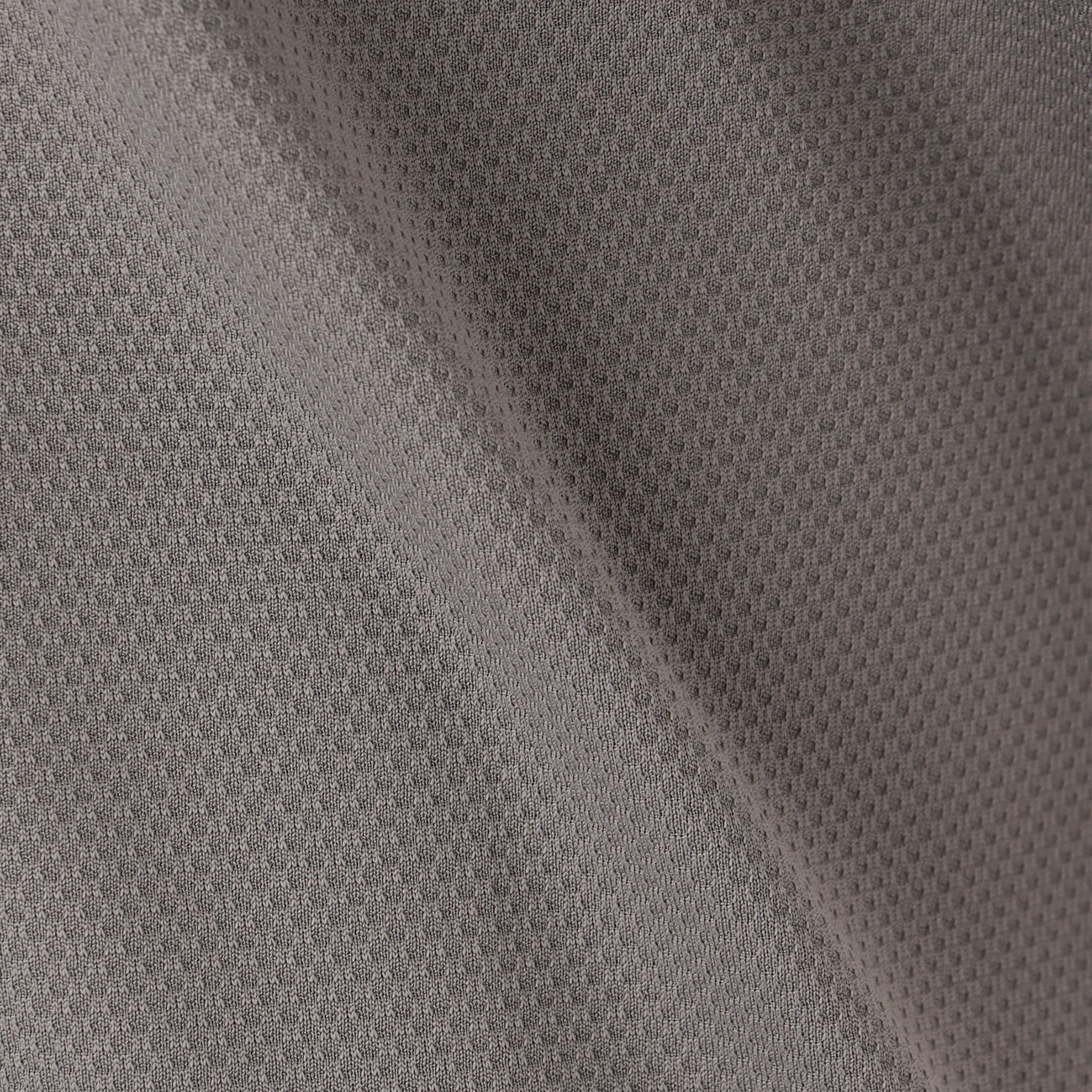 LA MEN’S COOLCORE POLO - Image 35