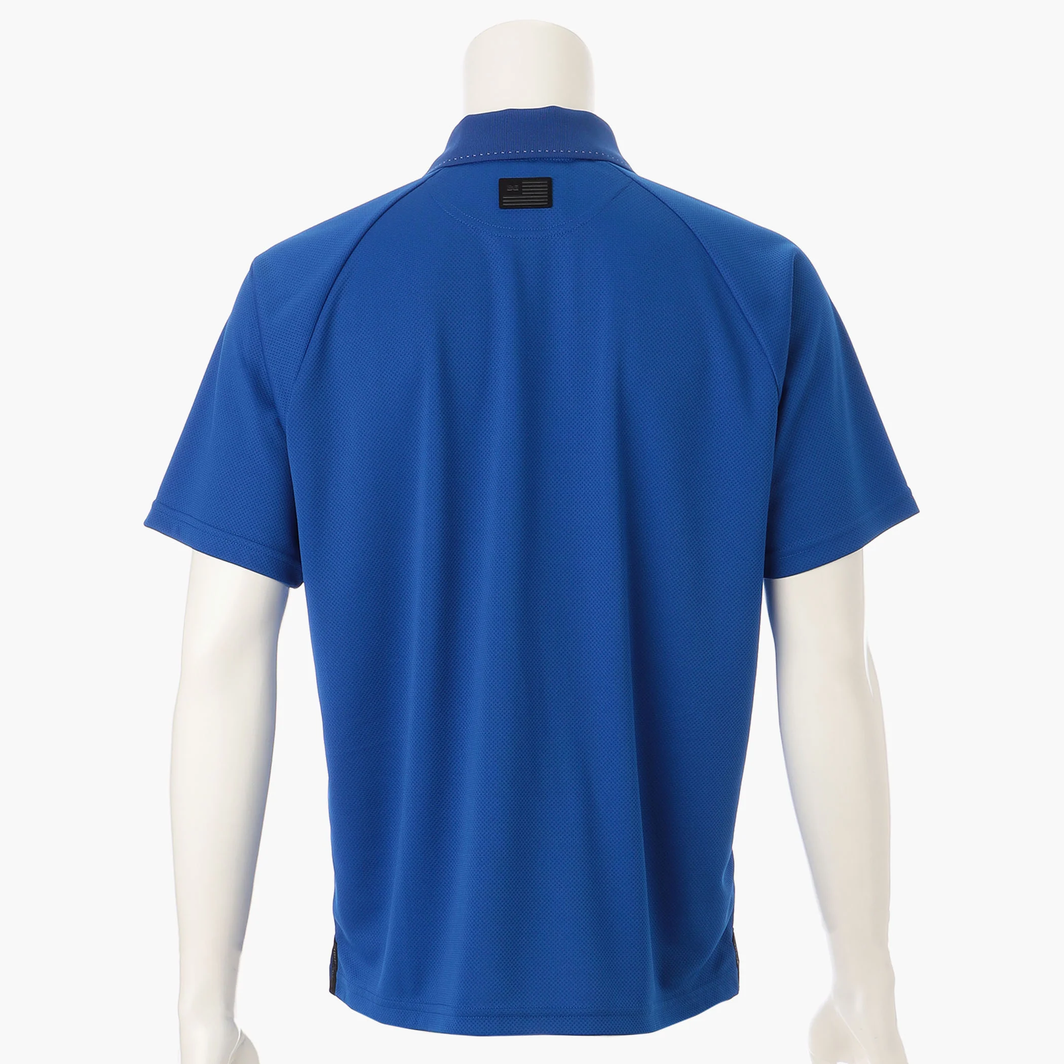 LA MEN’S COOLCORE POLO - Image 38