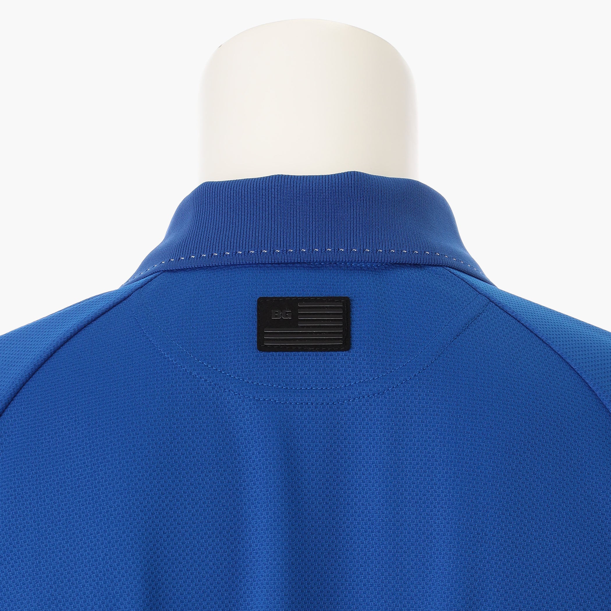 LA MEN’S COOLCORE POLO - Image 39
