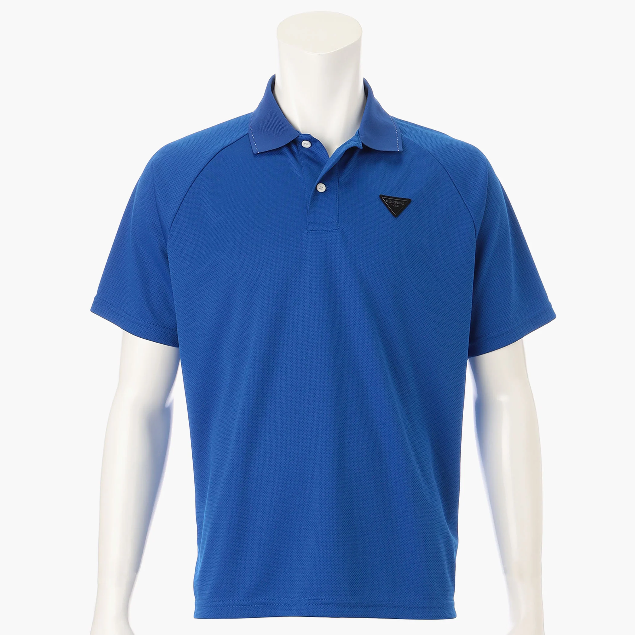 LA MEN’S COOLCORE POLO - Image 4