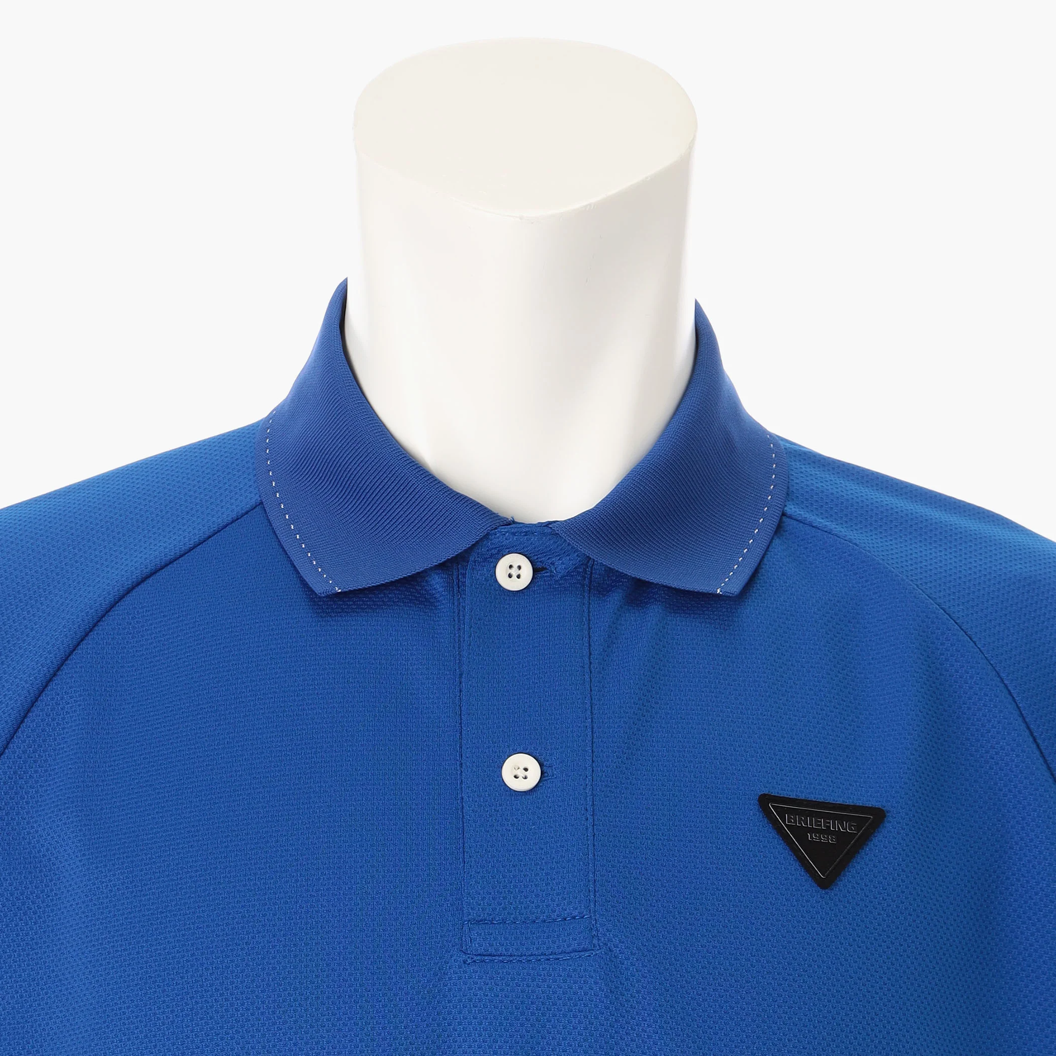 LA MEN’S COOLCORE POLO - Image 40