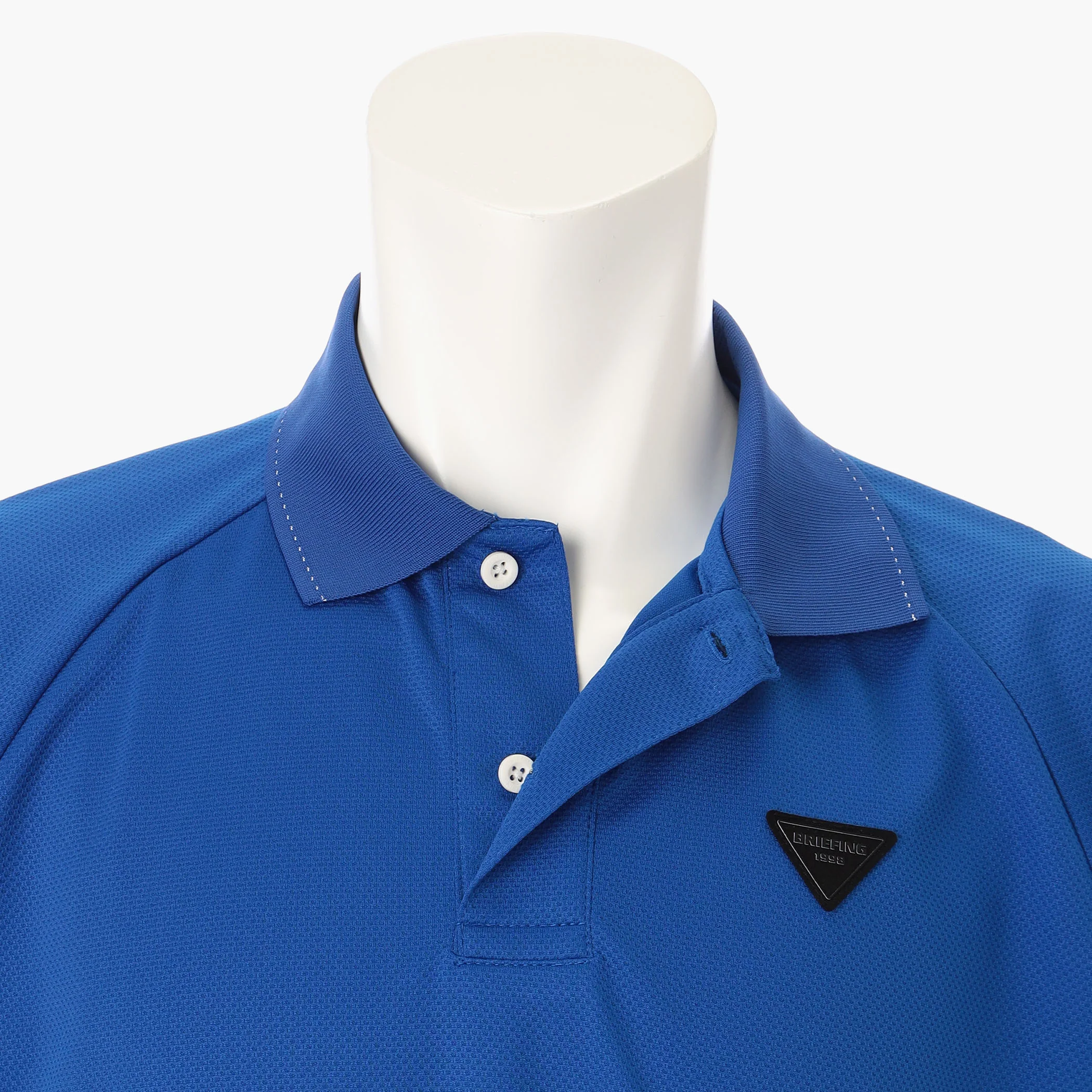 LA MEN’S COOLCORE POLO - Image 41