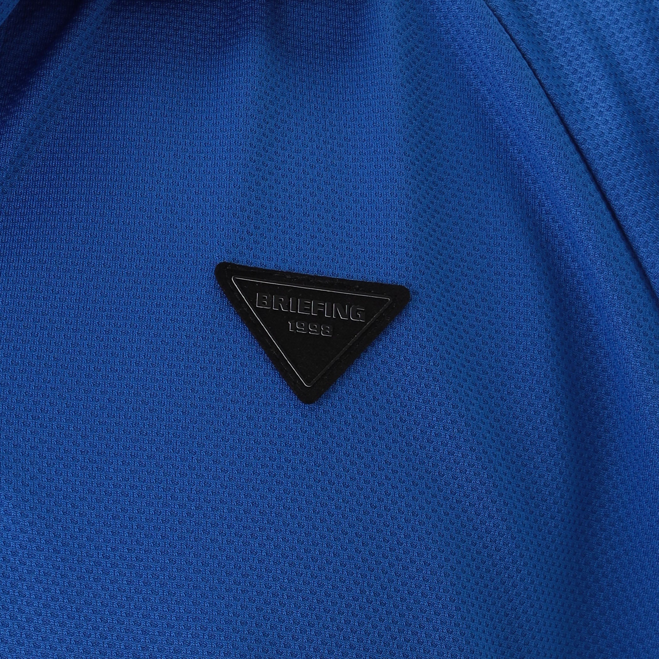 LA MEN’S COOLCORE POLO - Image 42