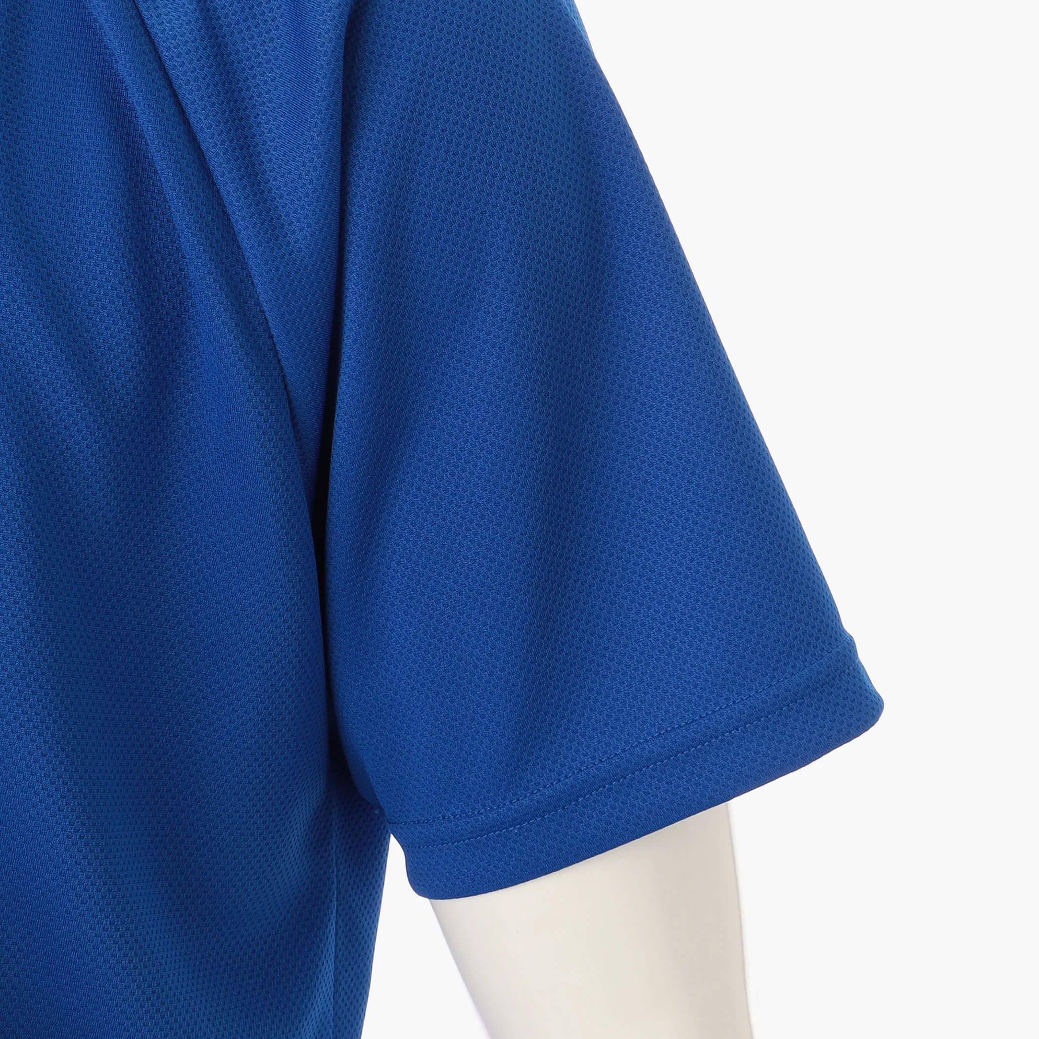 LA MEN’S COOLCORE POLO - Image 43