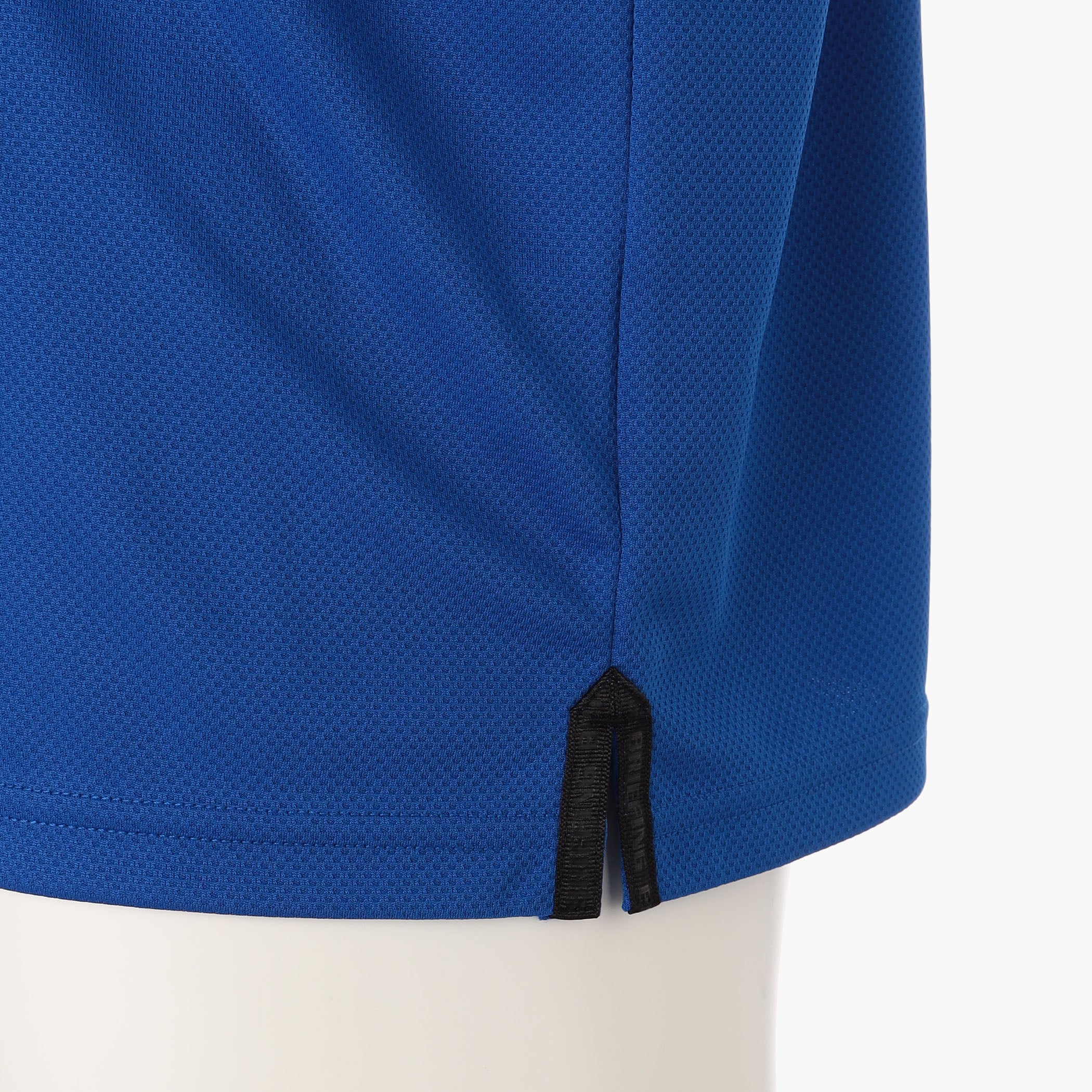 LA MEN’S COOLCORE POLO - Image 44