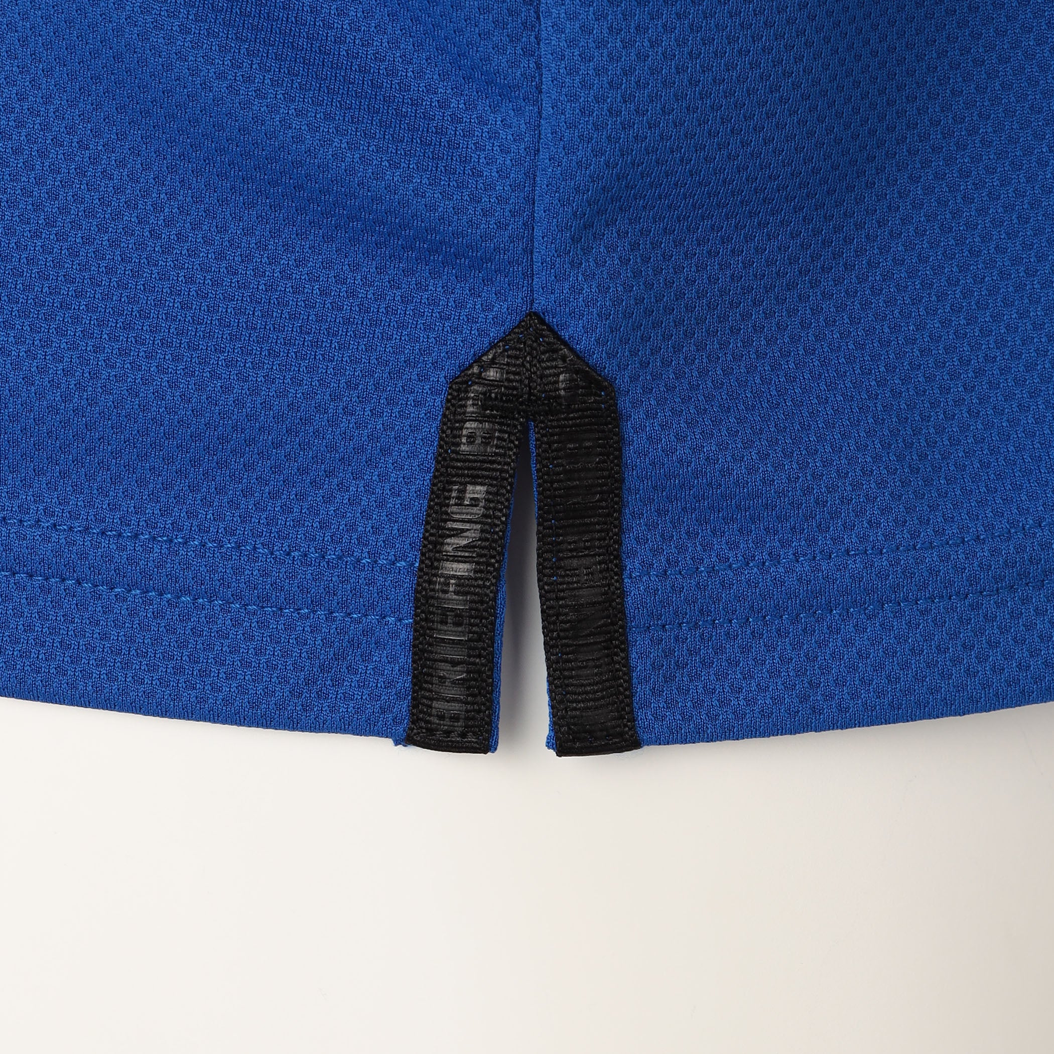 LA MEN’S COOLCORE POLO - Image 45