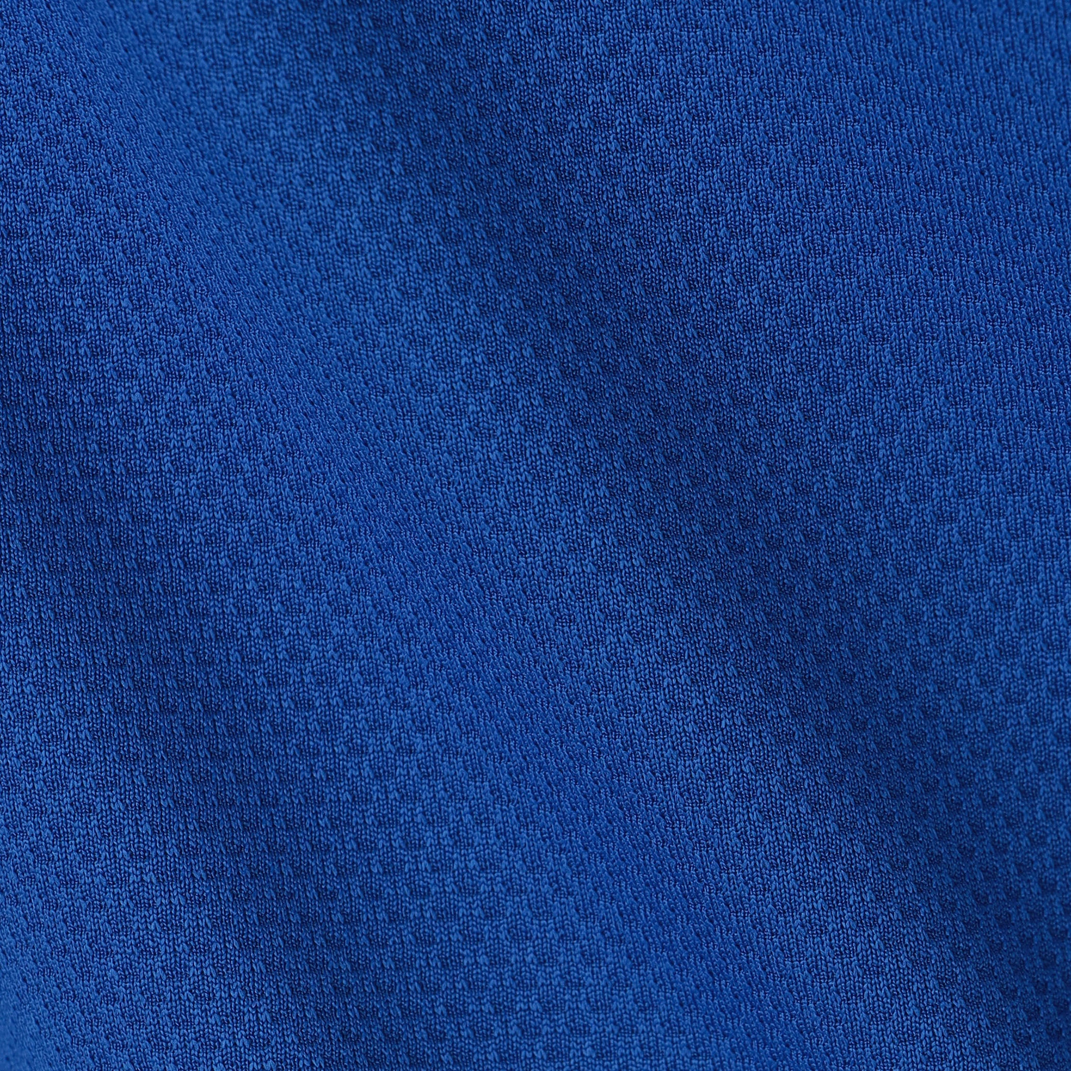 LA MEN’S COOLCORE POLO - Image 46