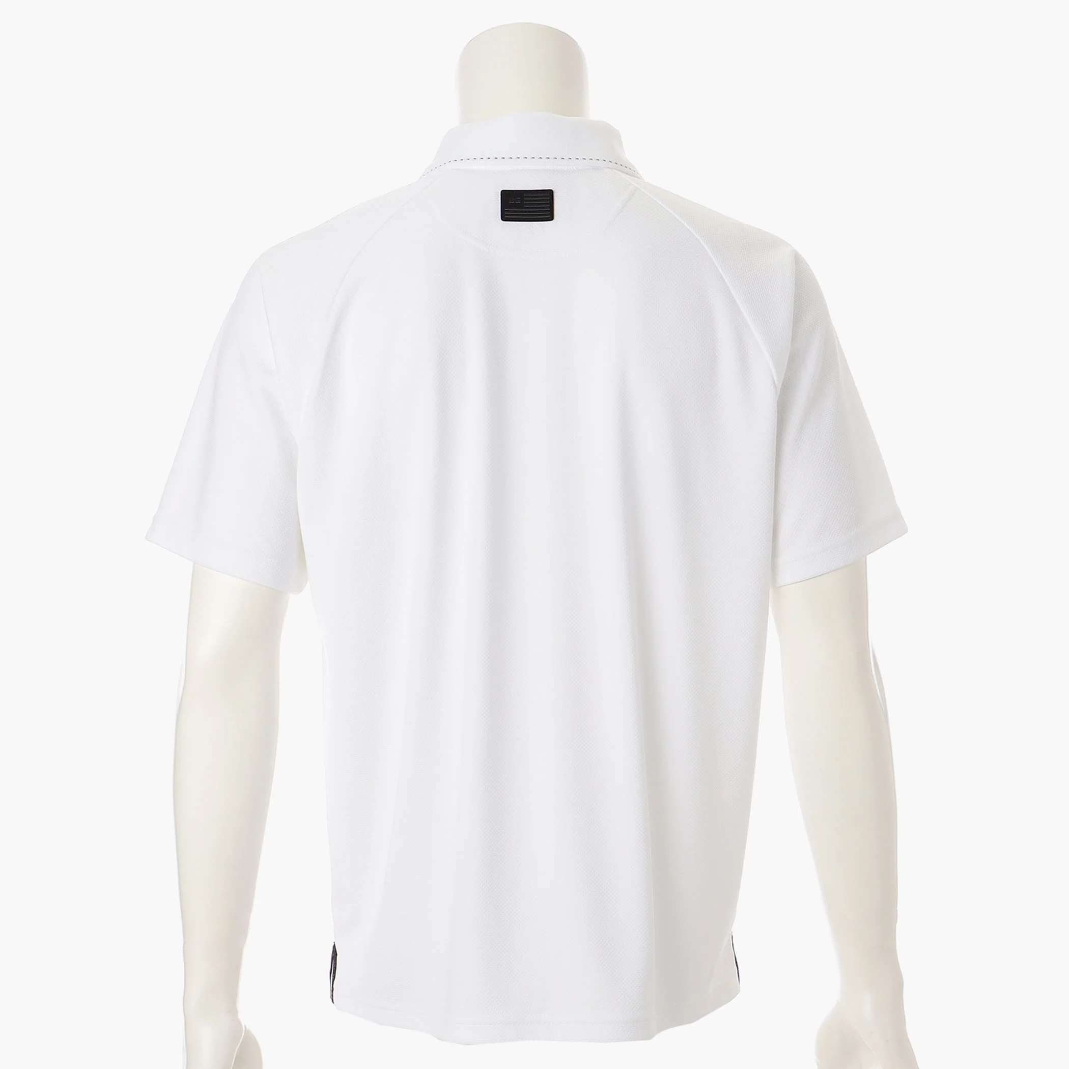 LA MEN’S COOLCORE POLO - Image 5