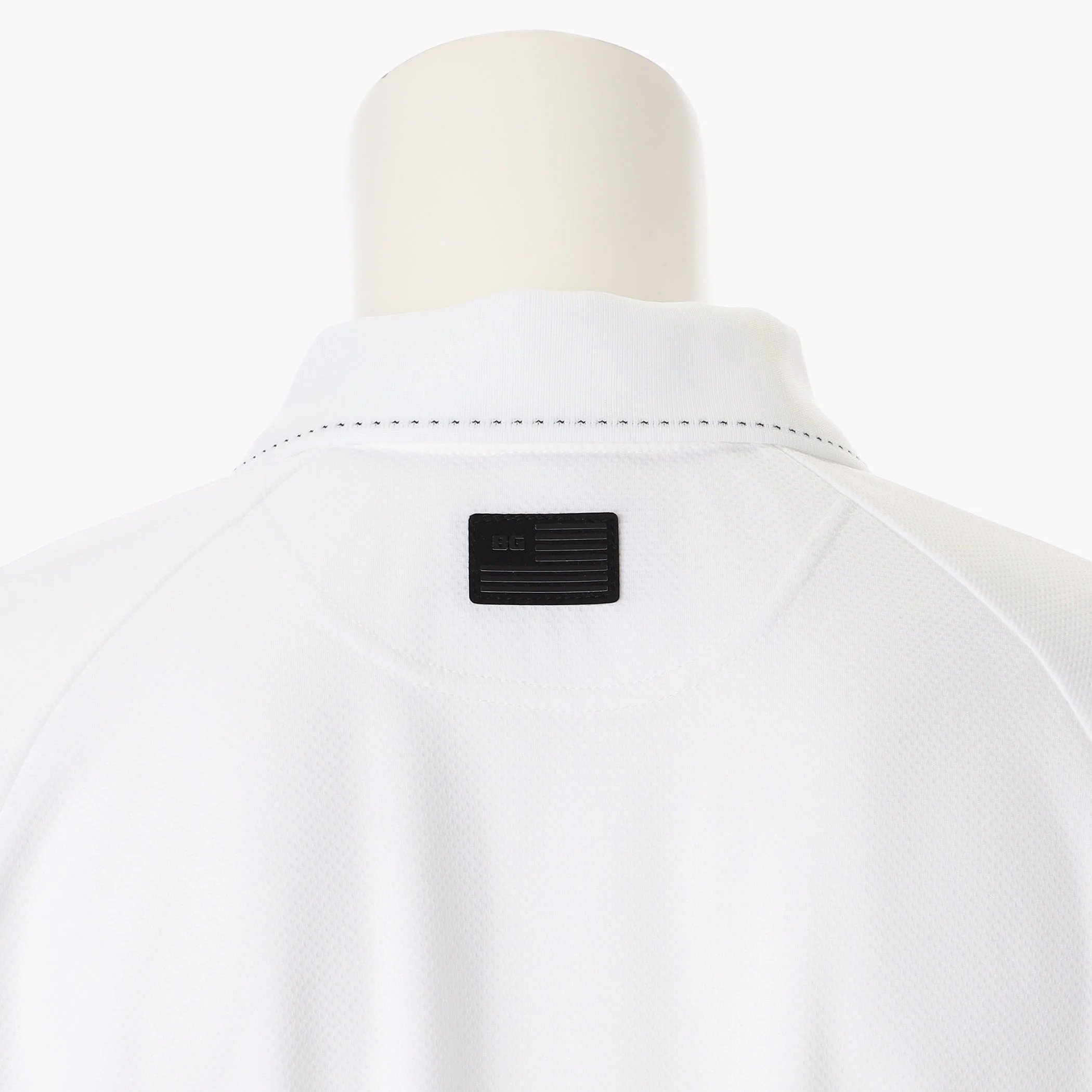 LA MEN’S COOLCORE POLO - Image 6
