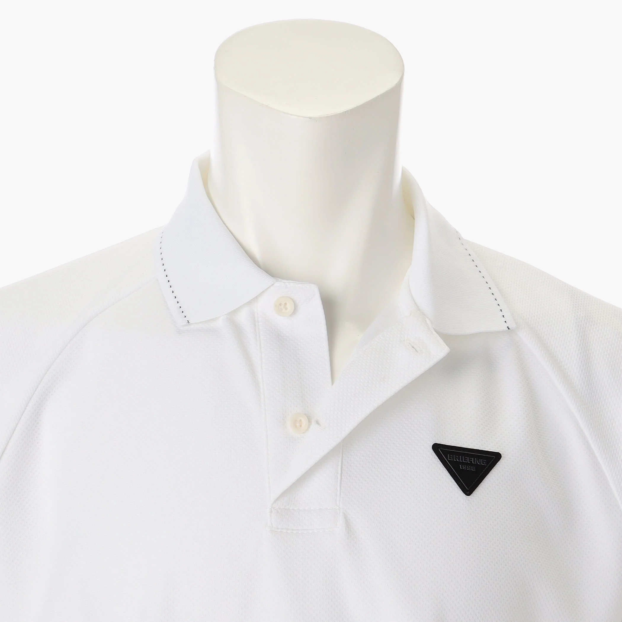 LA MEN’S COOLCORE POLO - Image 8