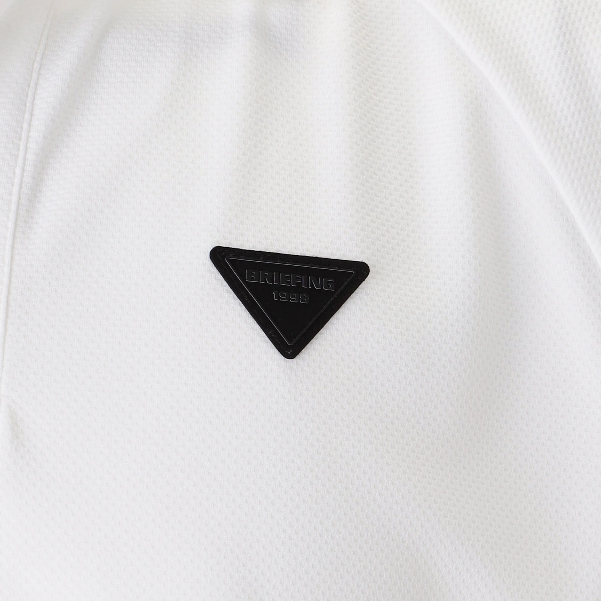 LA MEN’S COOLCORE POLO - Image 9
