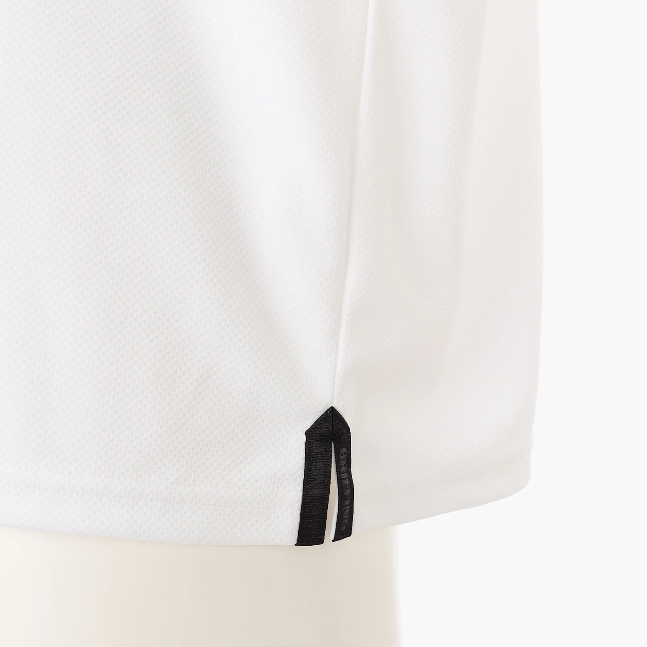 LA MEN'S COOLCORE HIGHNECK RF - Image 10